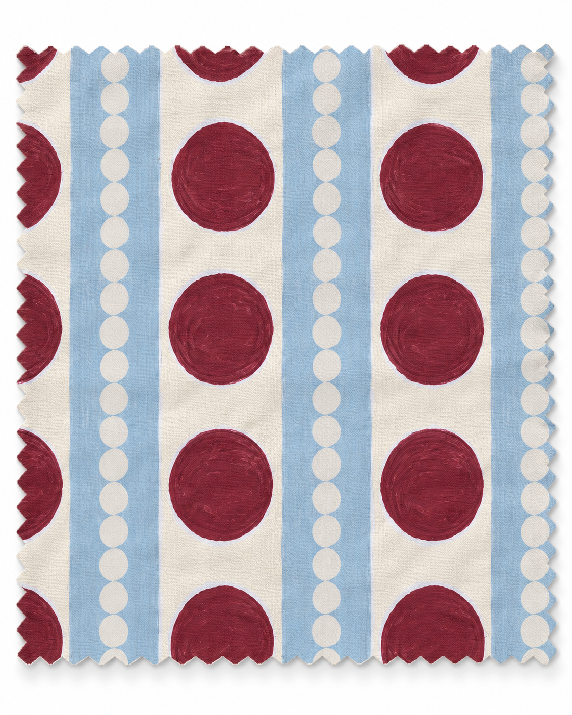 charleston spot stripe fabric.png