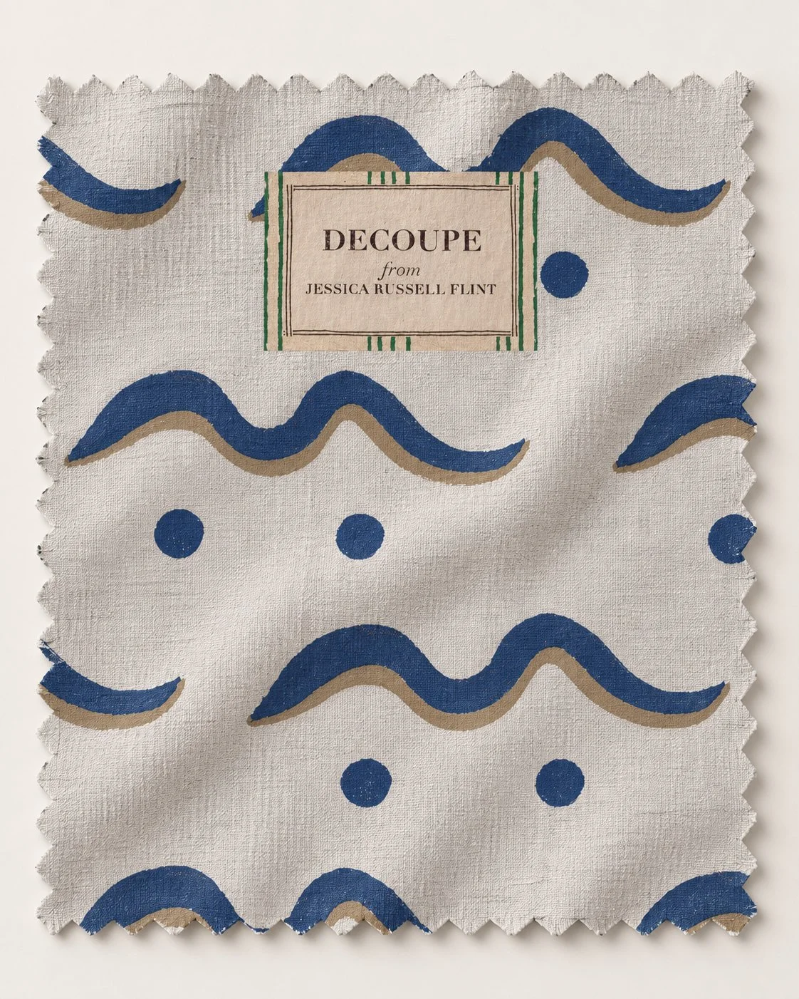 drum navy swatch organic fabric.jpg