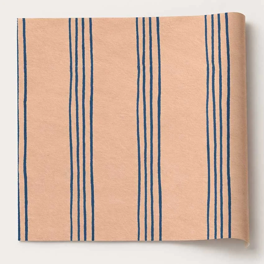 blue-paper-stripe-swatch.jpg