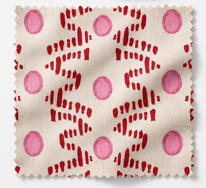 pink_red_fabric_swatch.png