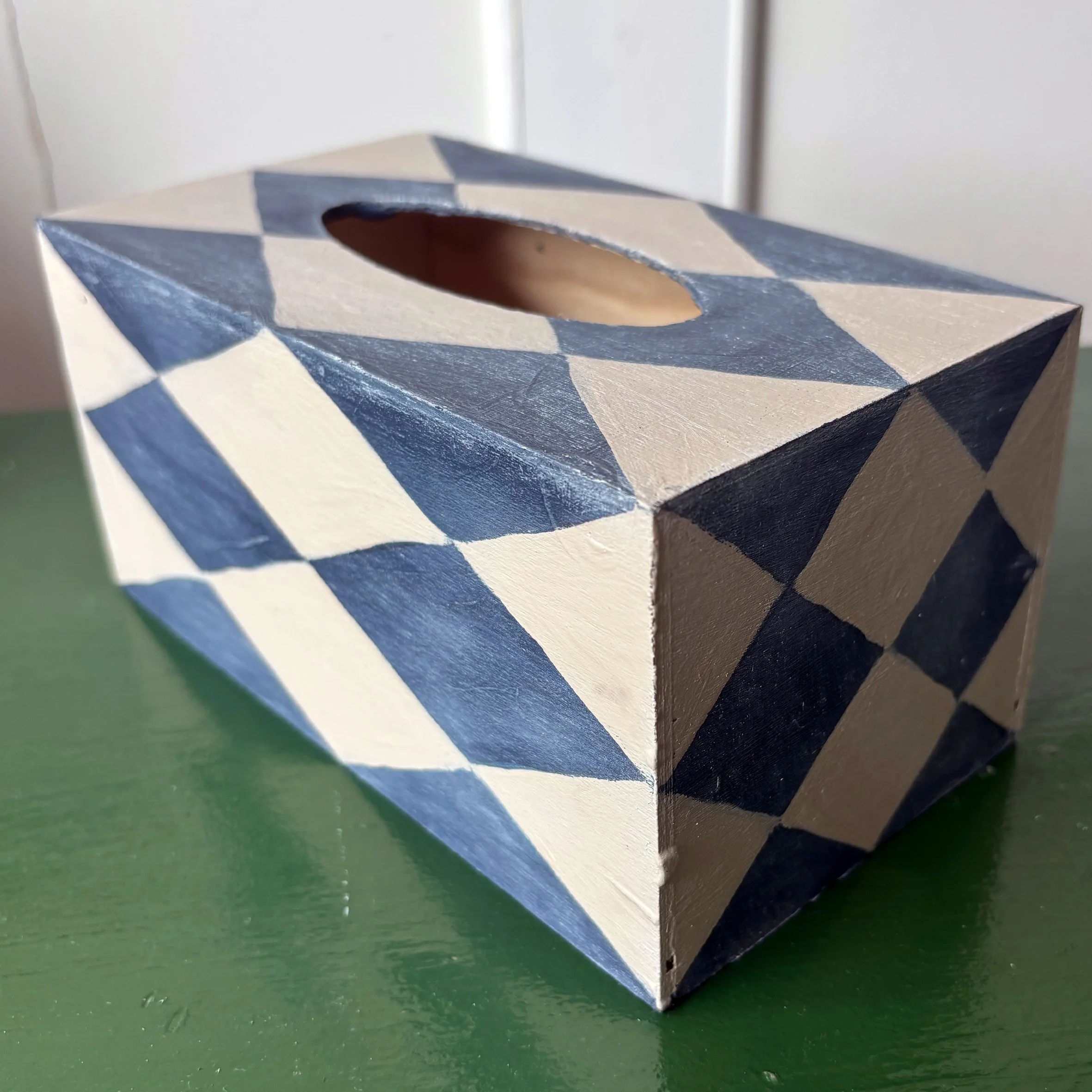 blue diamond tissue box 5.jpg