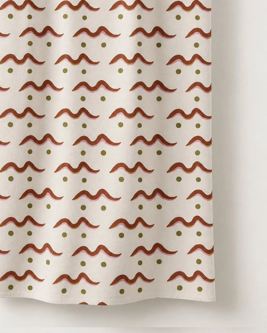 drum organic wiggle fabric sheet1.jpg