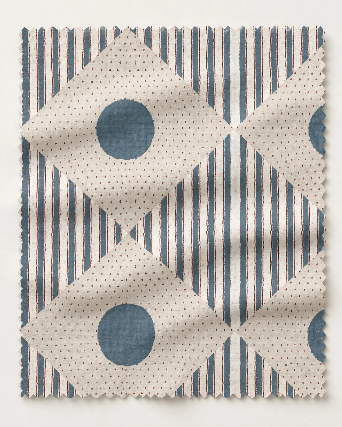 blue fred swatch.jpg