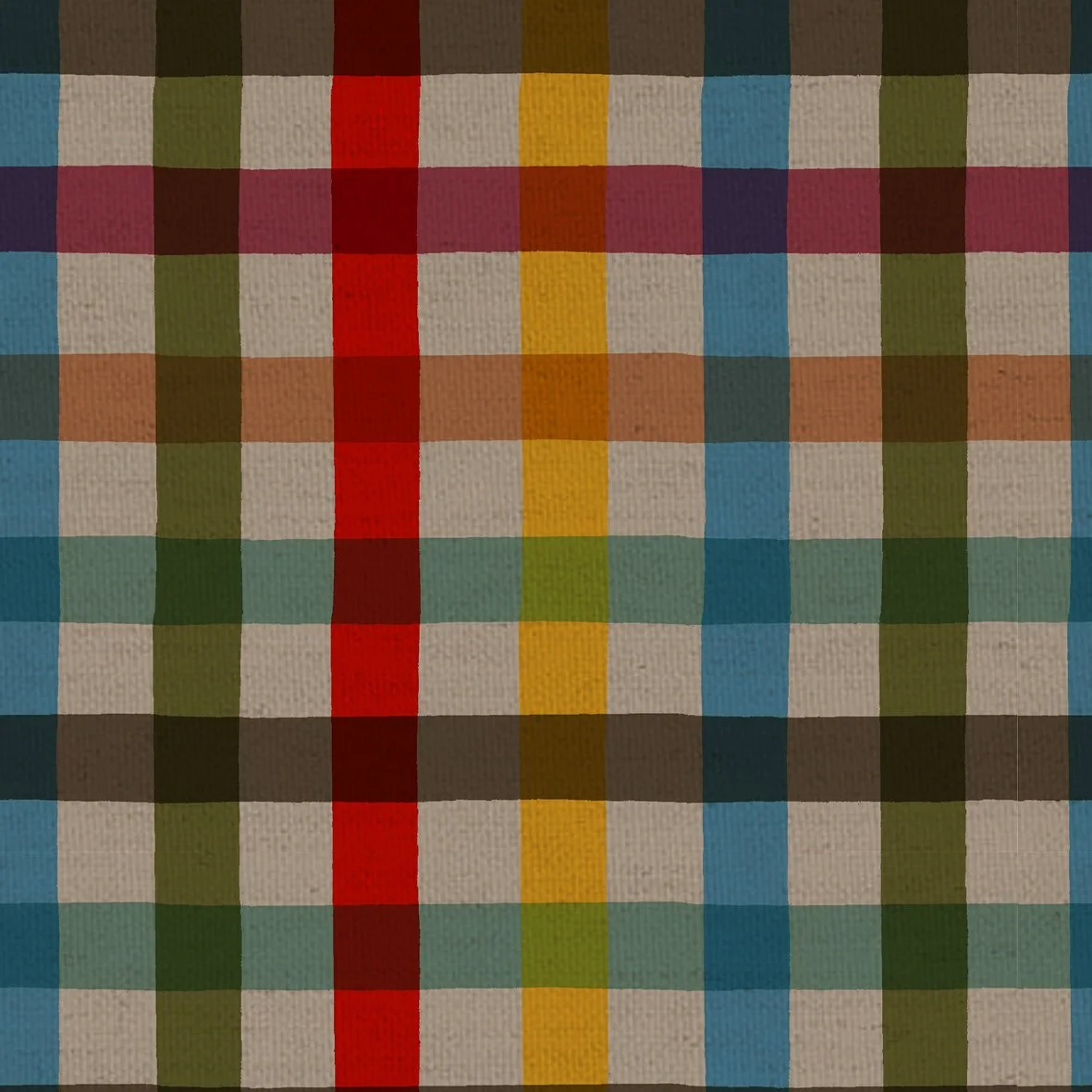 chubby check linen swatch square.jpg