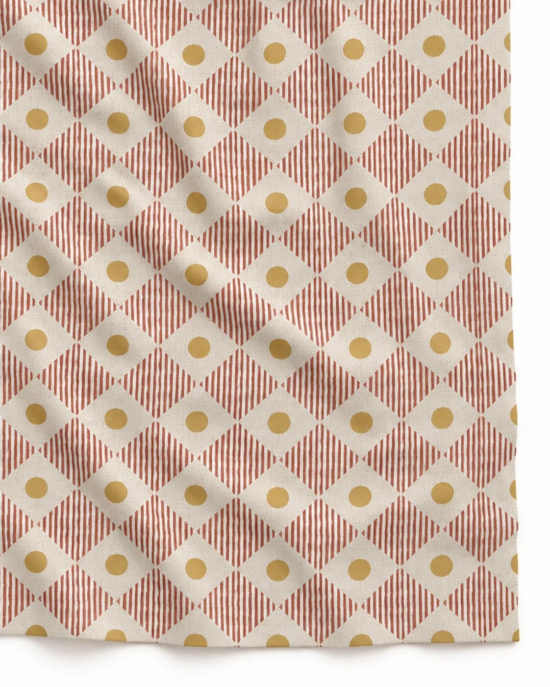 FRED BURGUNDY AND MUSTARD FABRIC SHEET.jpg