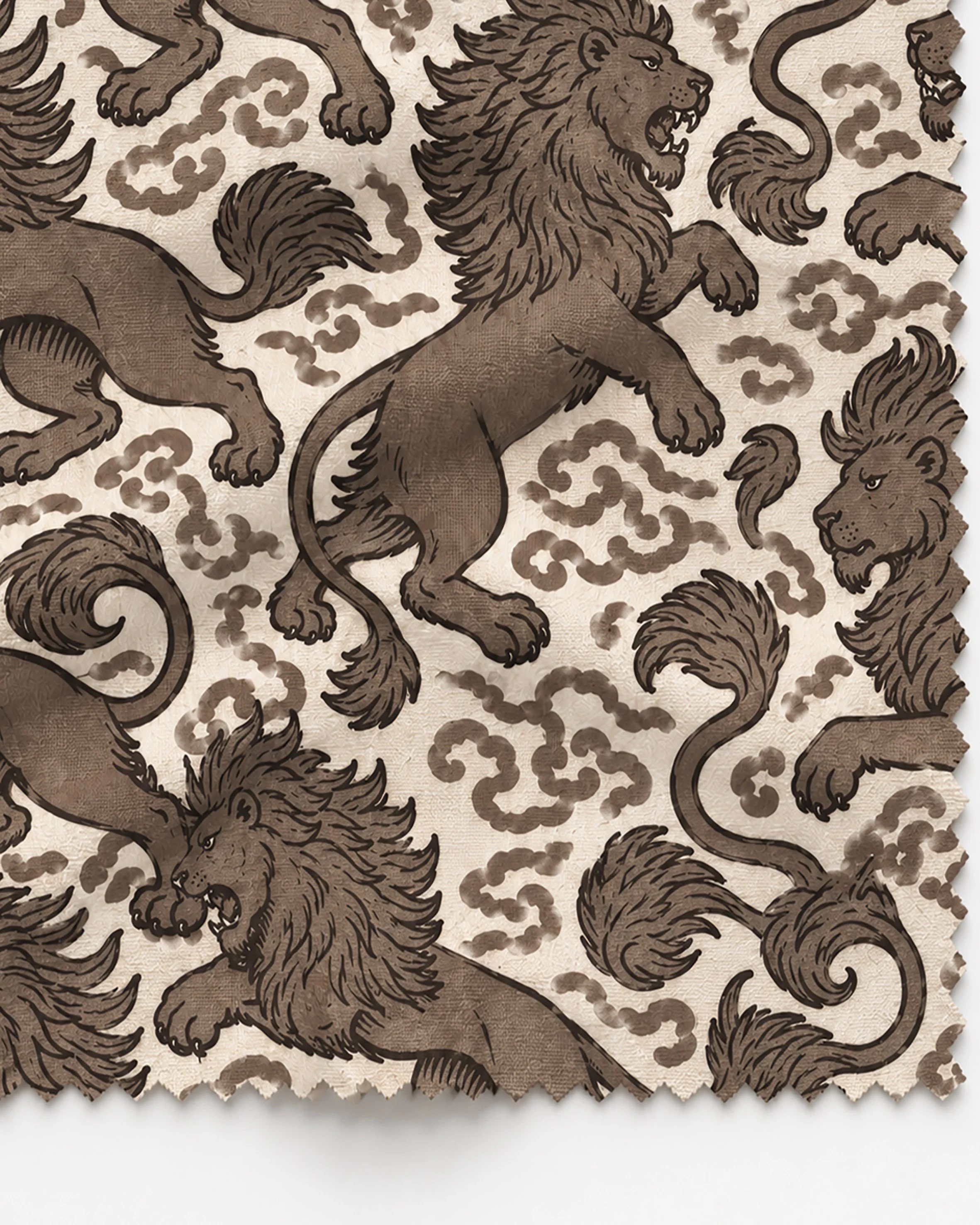 chocolate lion swatch.jpg