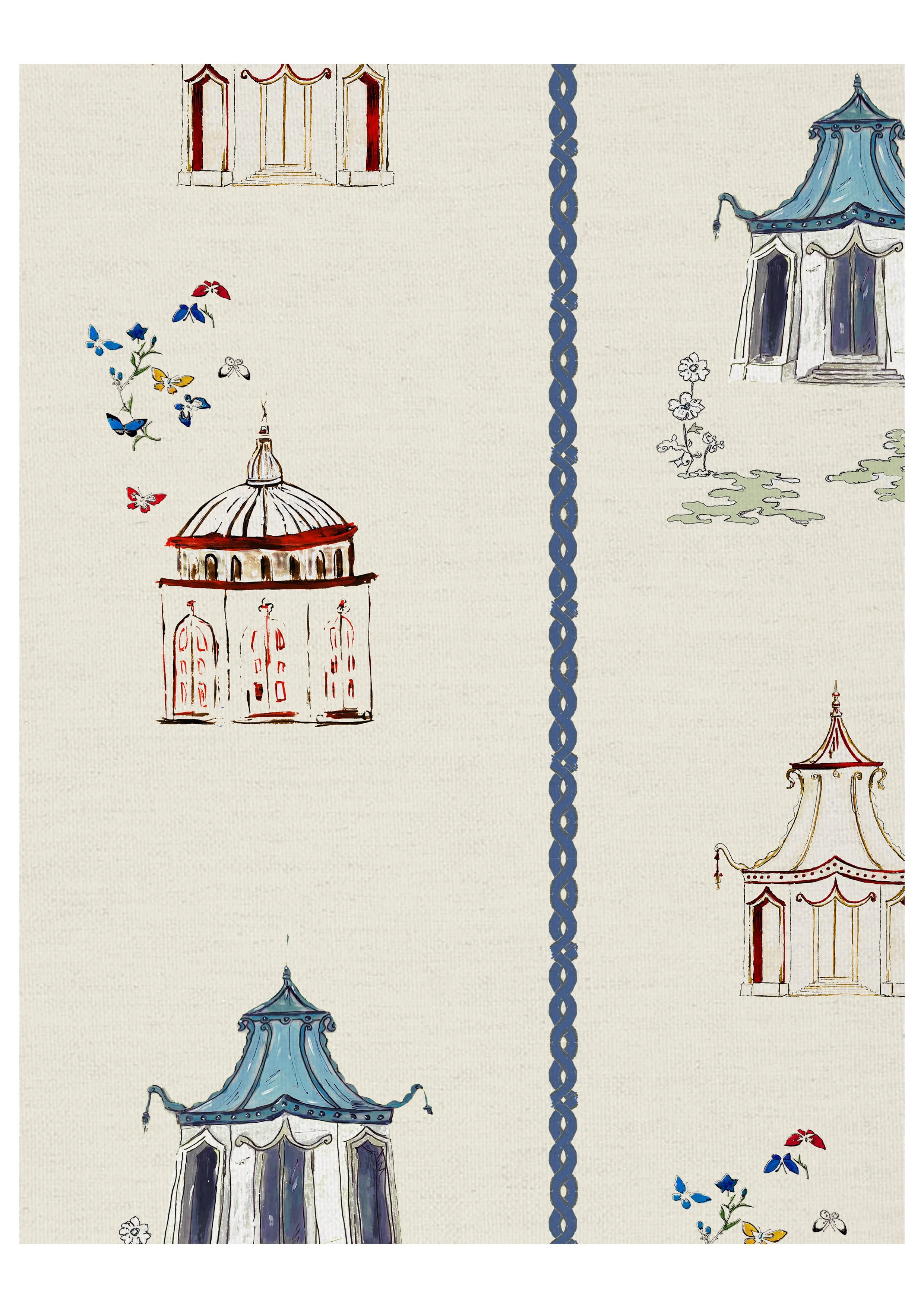 pavillion stripe_linen swatch2.jpg