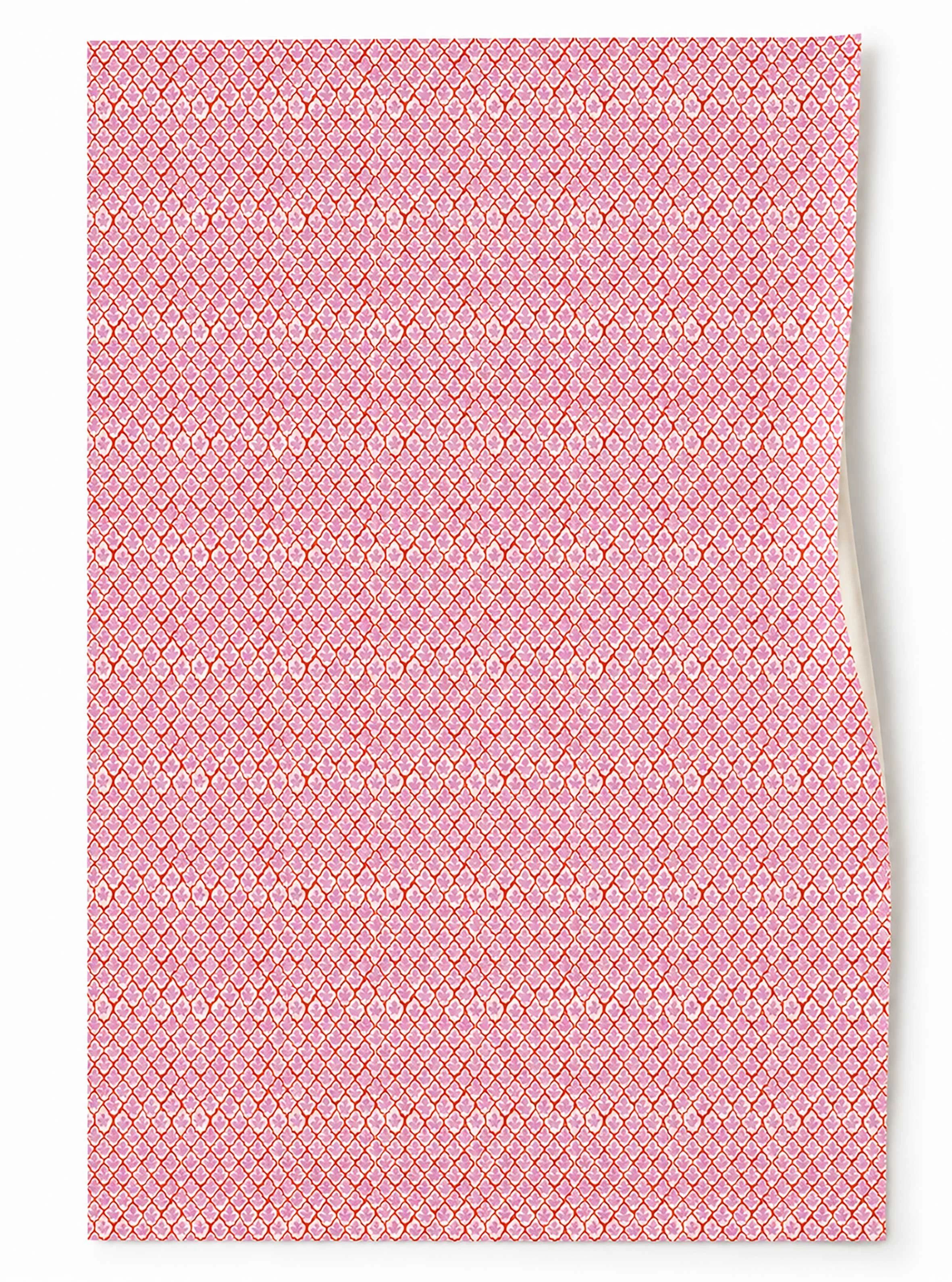 cedric-pink-wallpaper-sheet.jpg