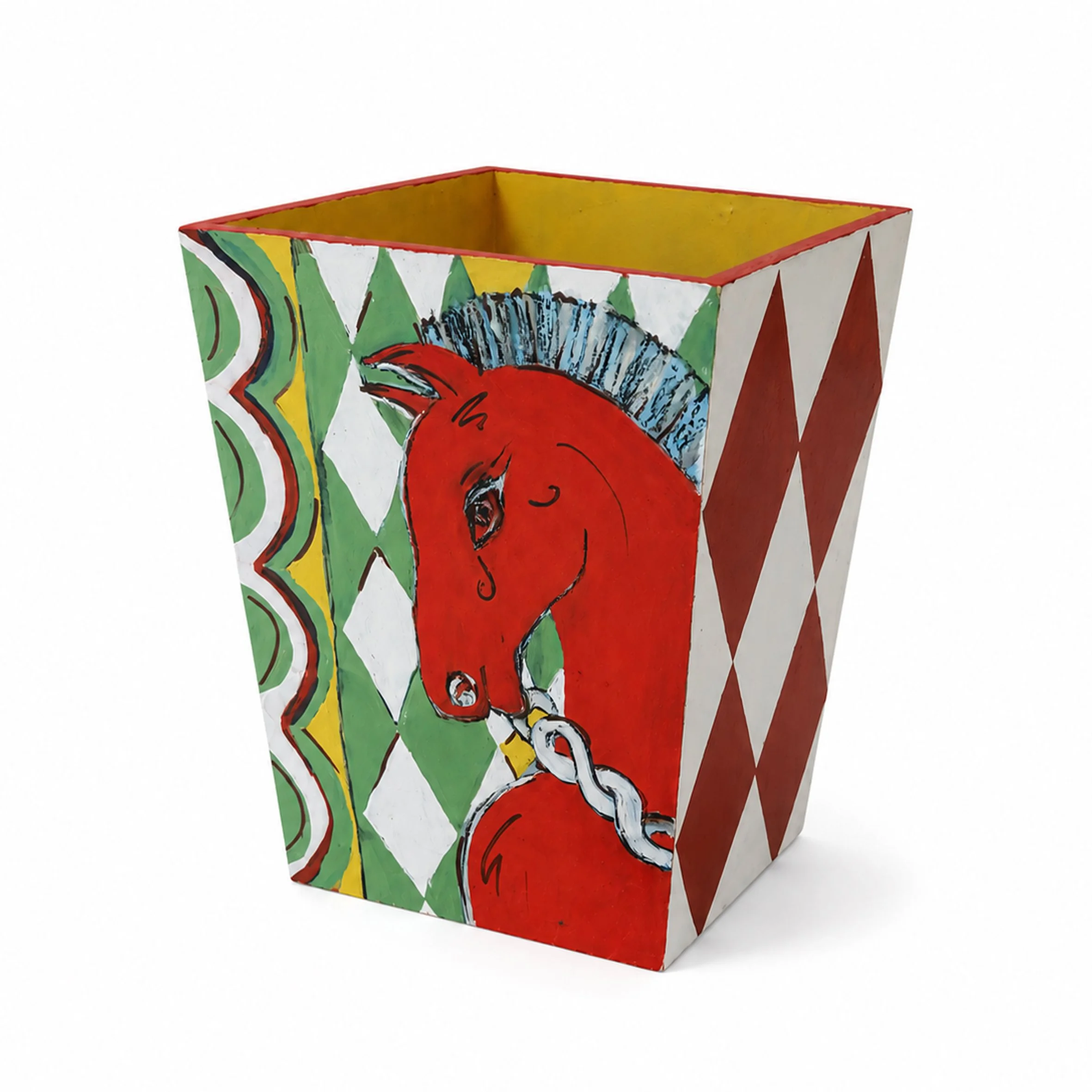 HORSE BIN CUT OUT.jpg