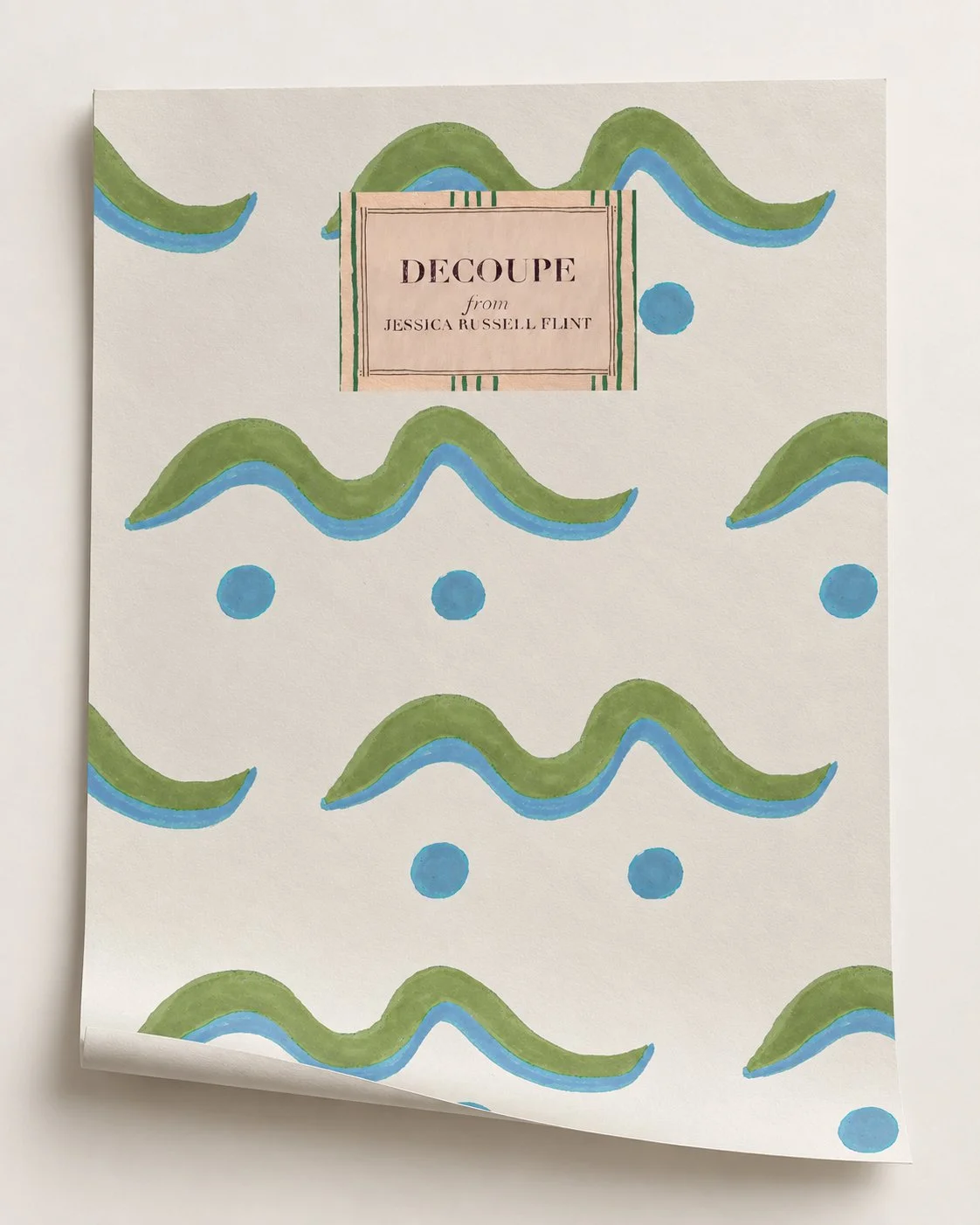 drum olive swatch wallpaper.jpg