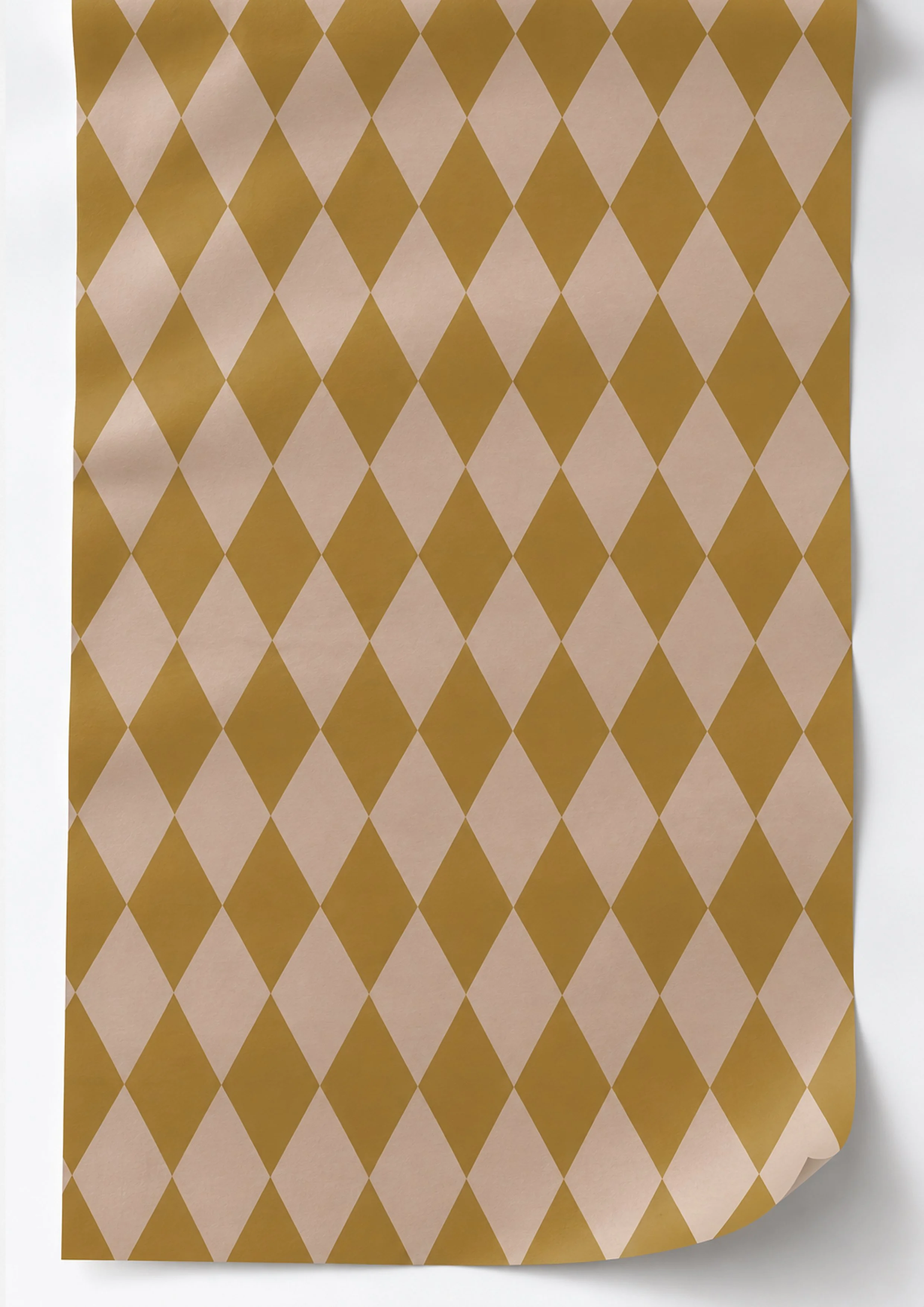 yellow-diamond-wallpaper-sheet.jpg