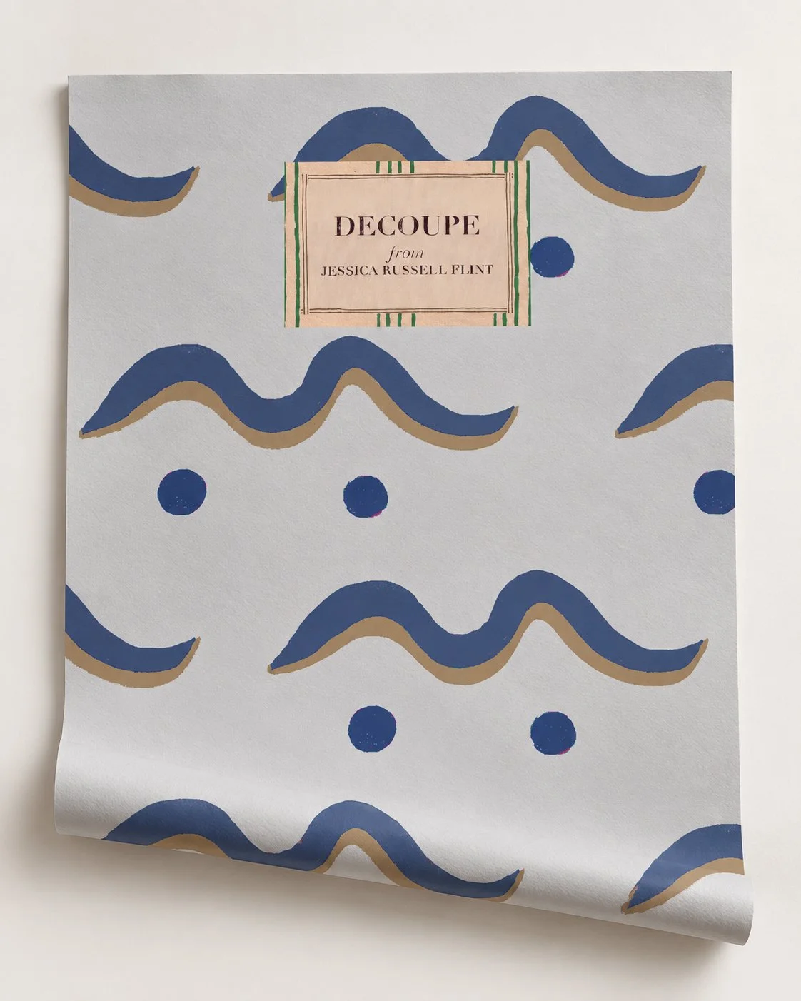 drum navy swatch wallpaper.jpg