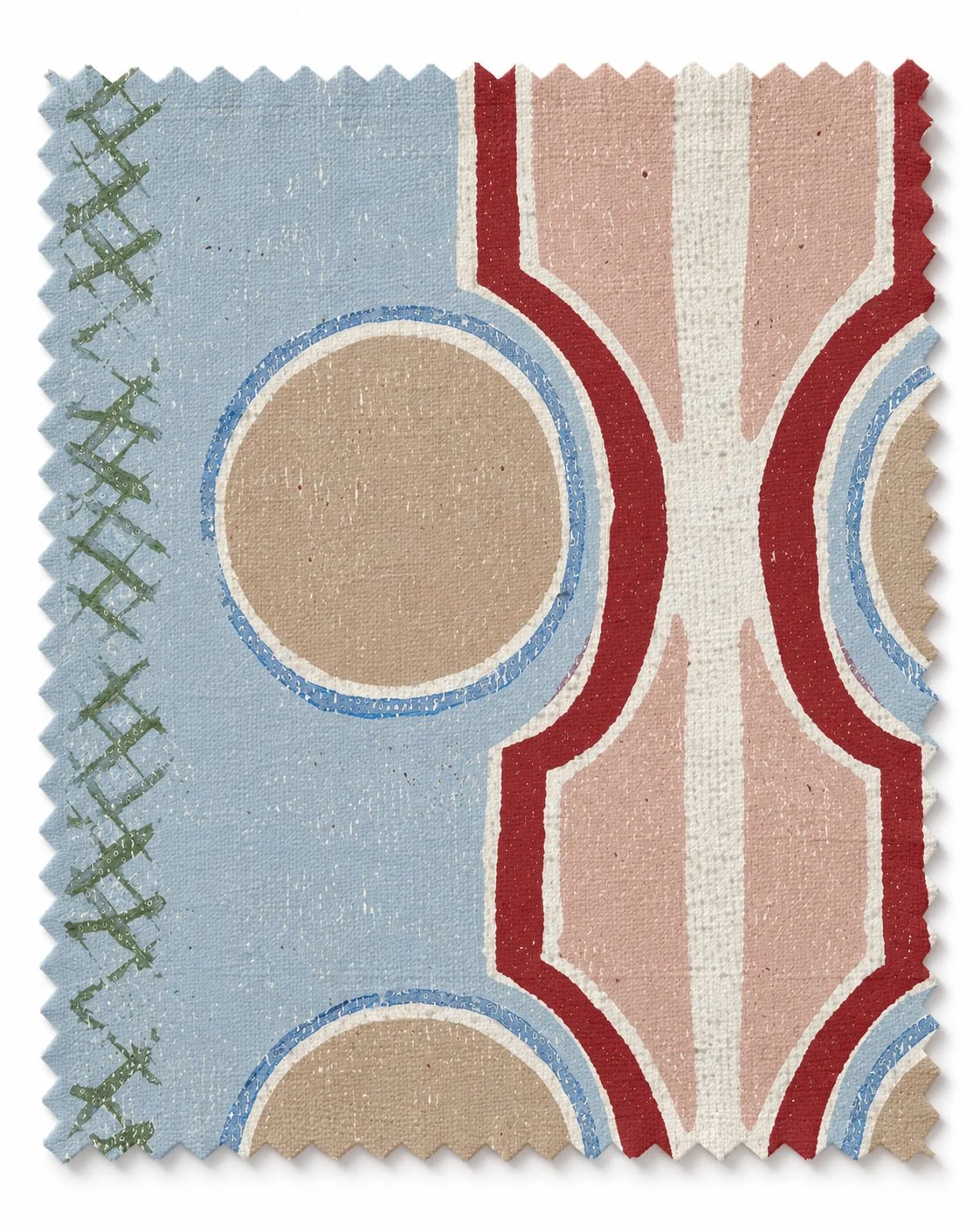 charleston panel swatch fabric.jpg