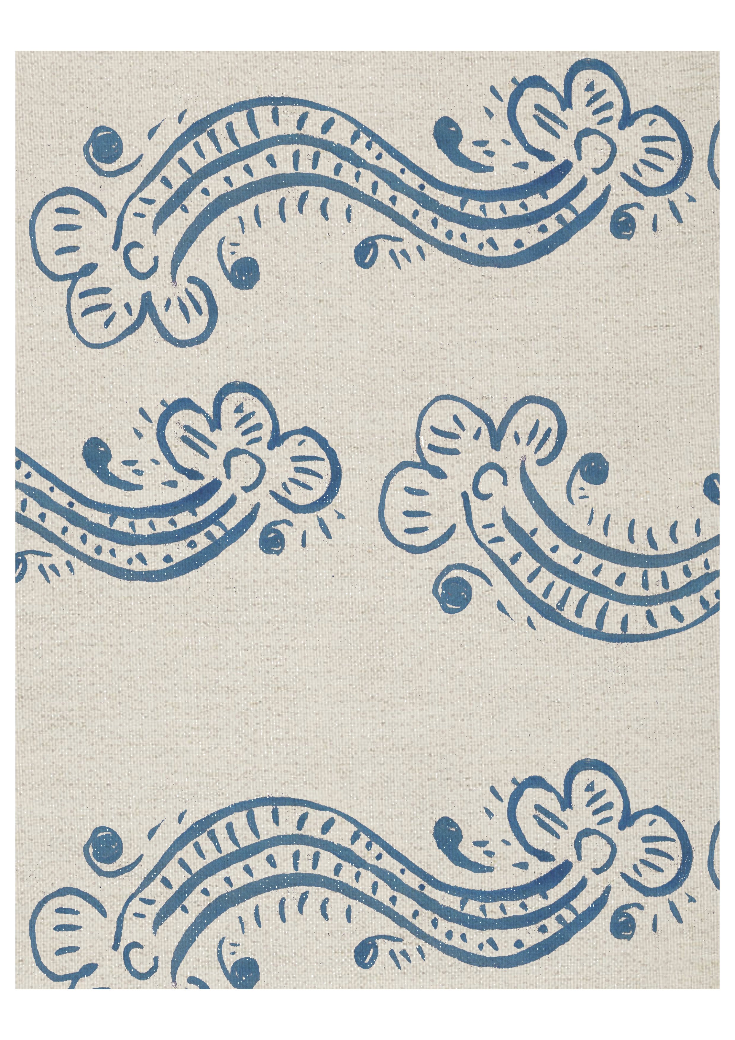LINEN SWATCH_floral wiggle.jpg