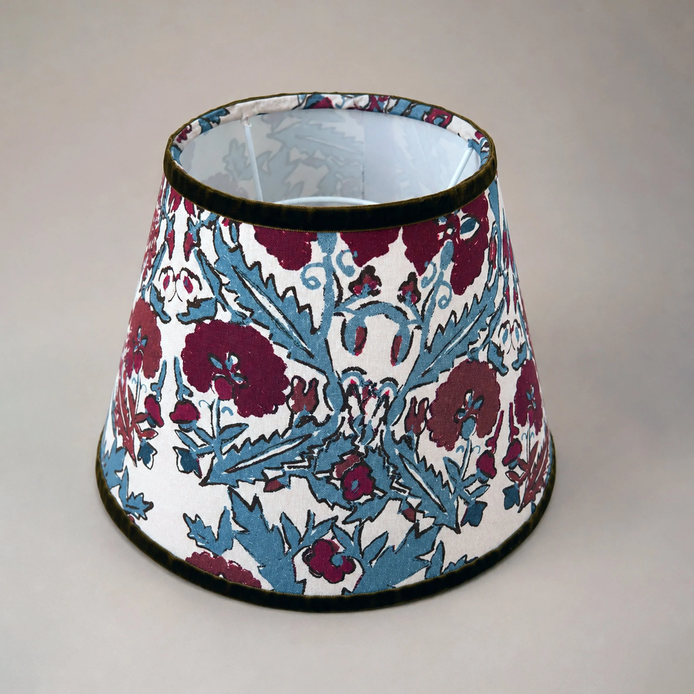 kanti lampshade for web2.jpg