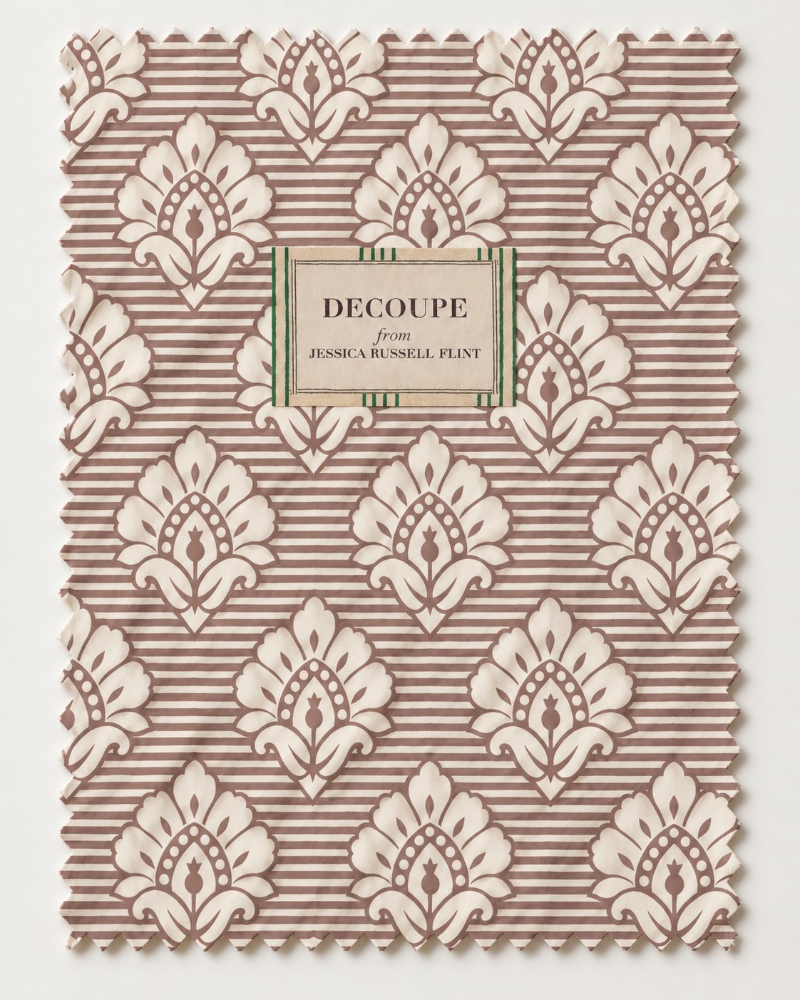 celia small stripe_brown swatch.jpg