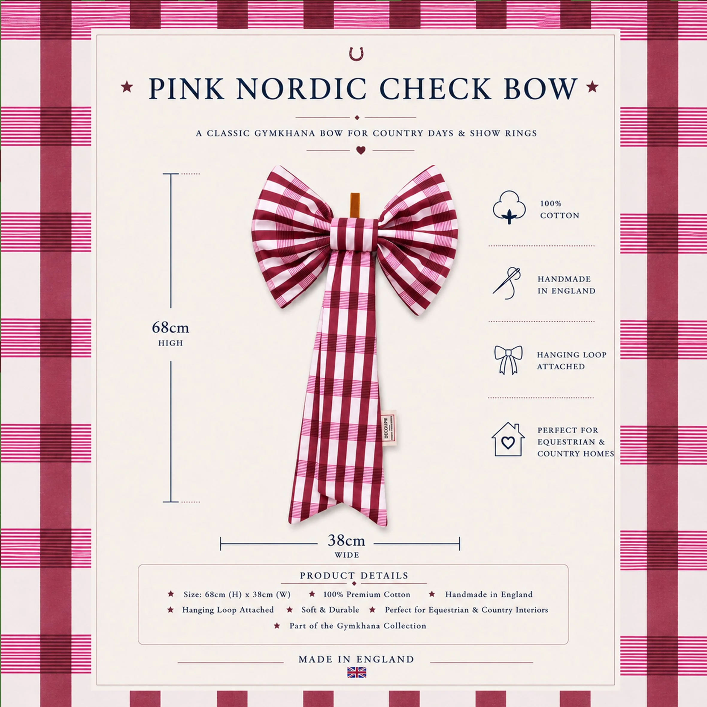 PINK NORDIC CHECK BOW DIAGRAM.jpg