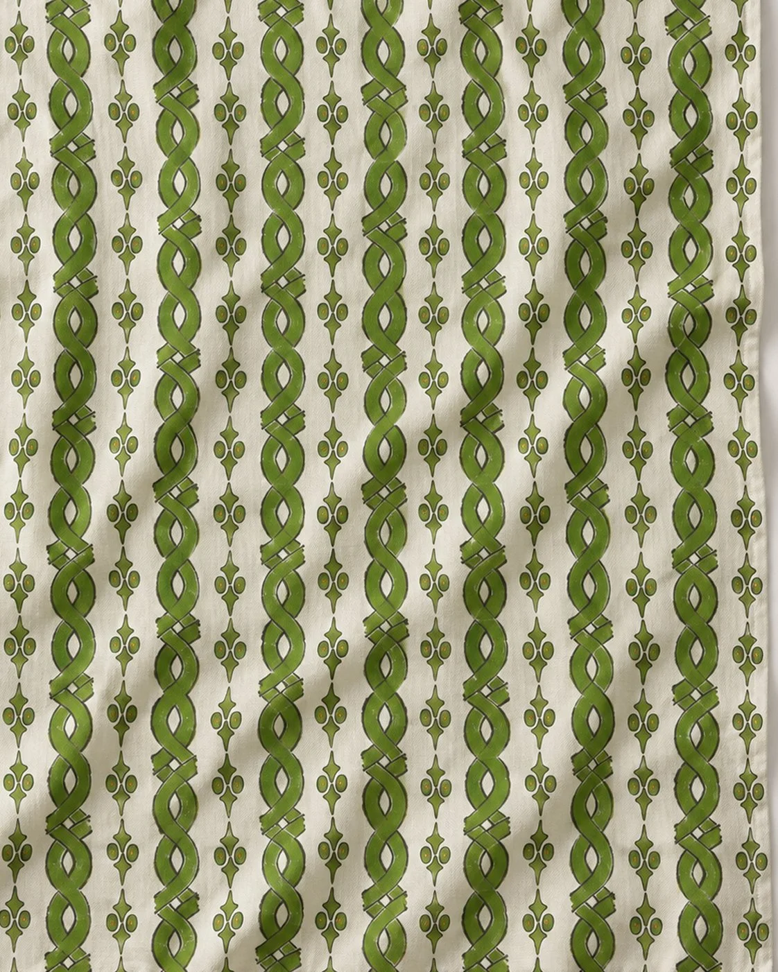 olive twist stripe fabric.jpg