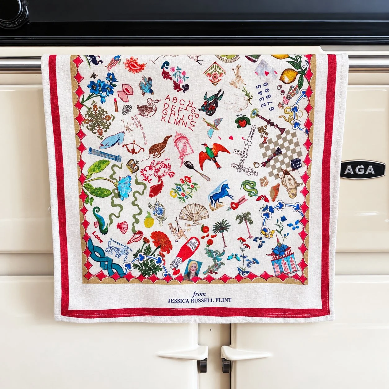 bits and bobs tea towel 3.jpg