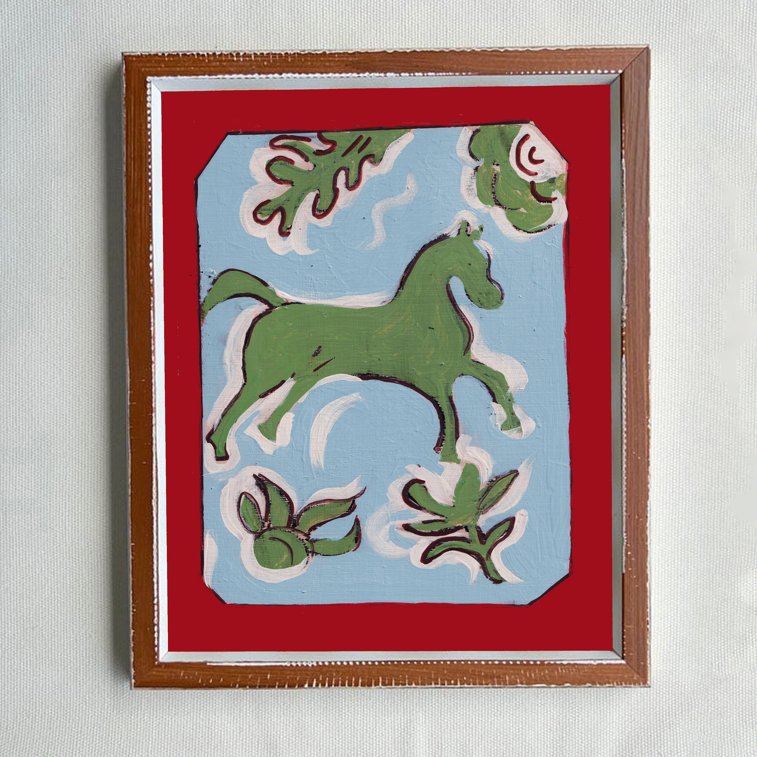 horse dance in frame.jpg