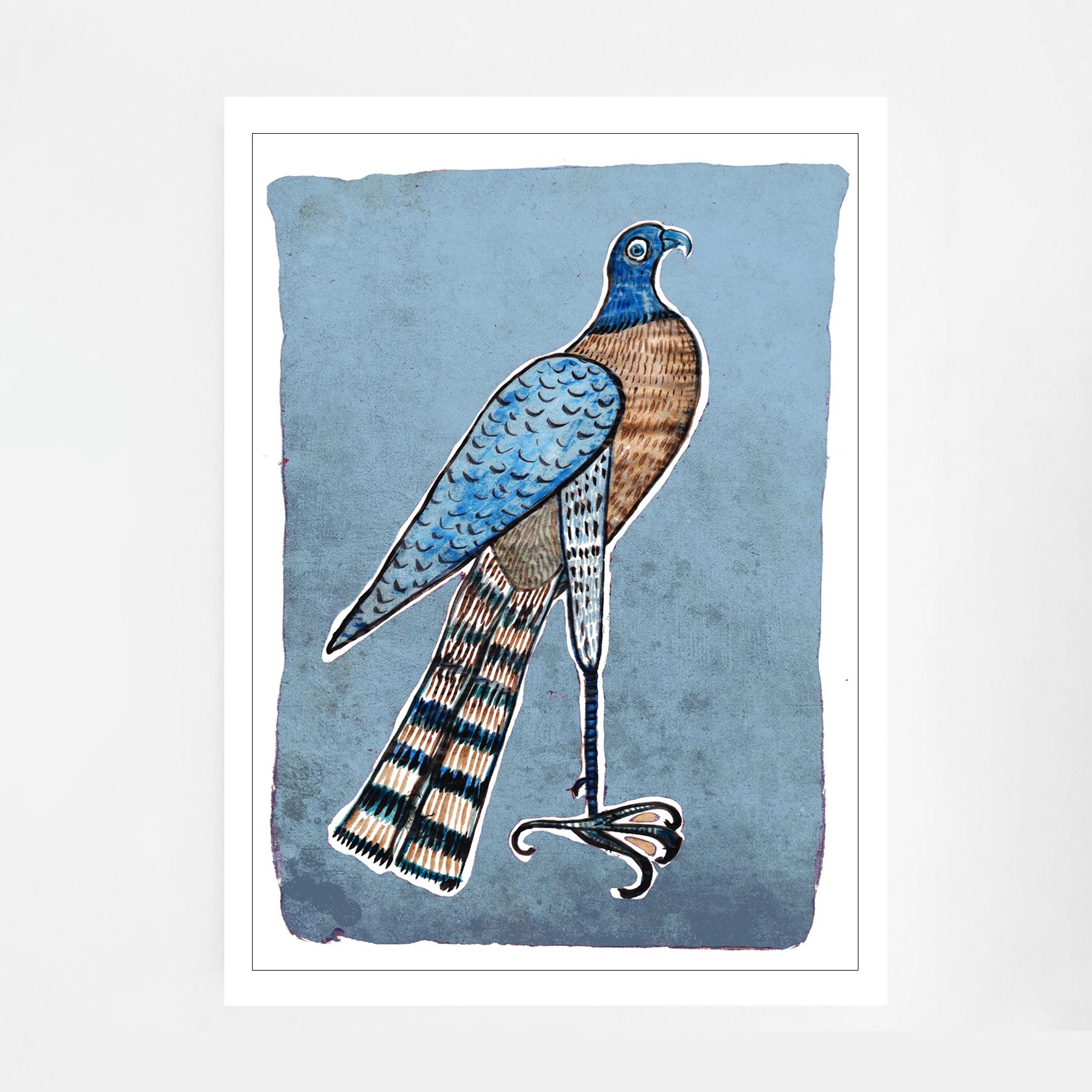 BLUE BIRD Ifor web.jpg