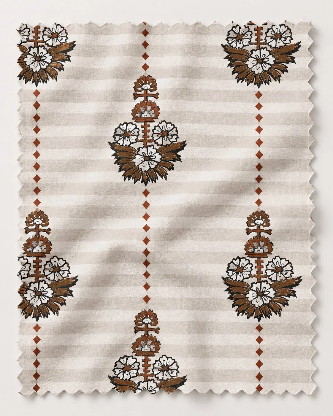 dana chocolate fabric swatch for web.jpg