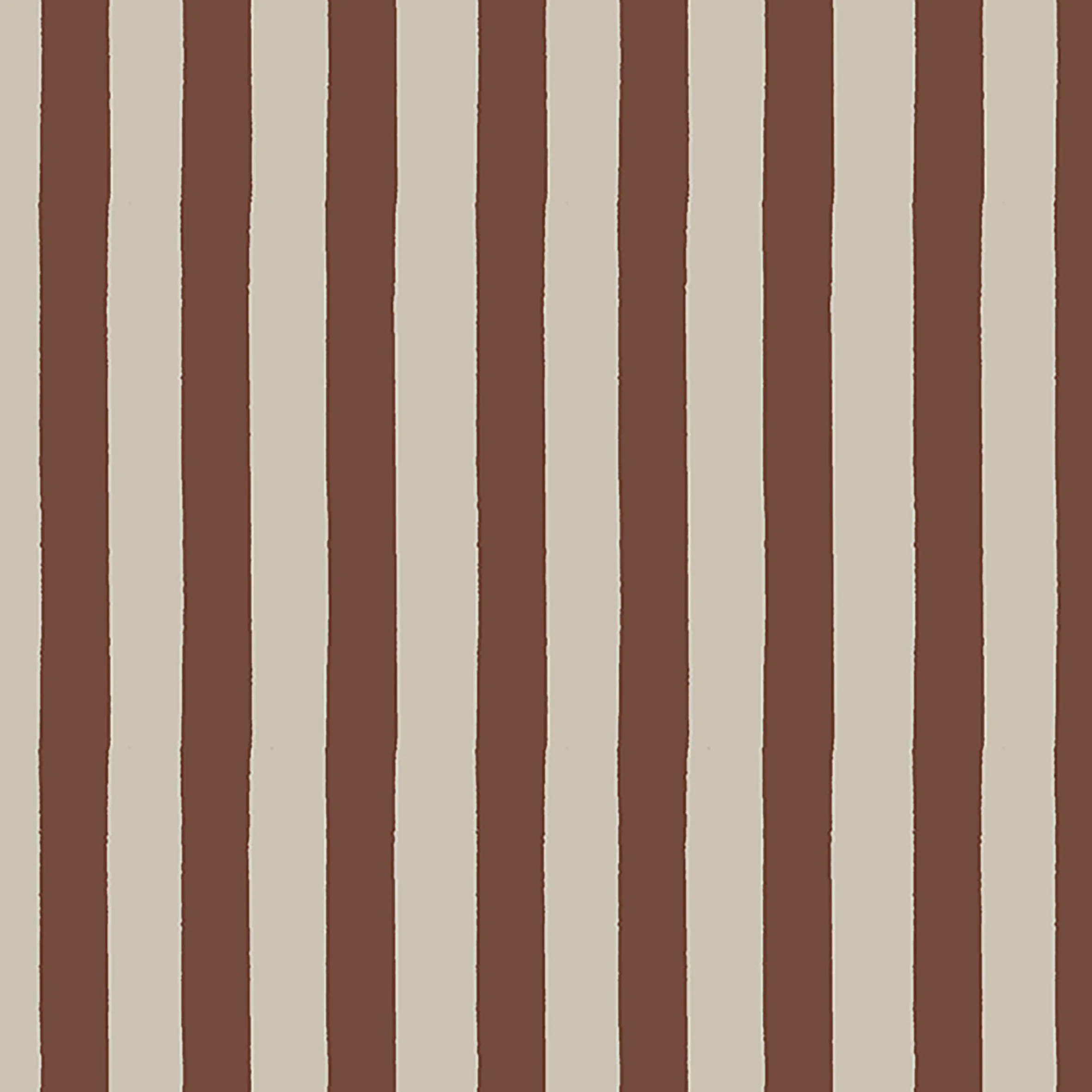 BROWN STRIPE SWATCH SQUARE.jpg