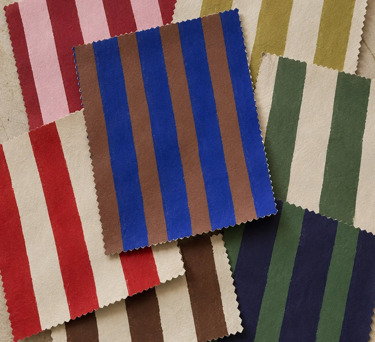 stripe wallpaper swatches.jpg