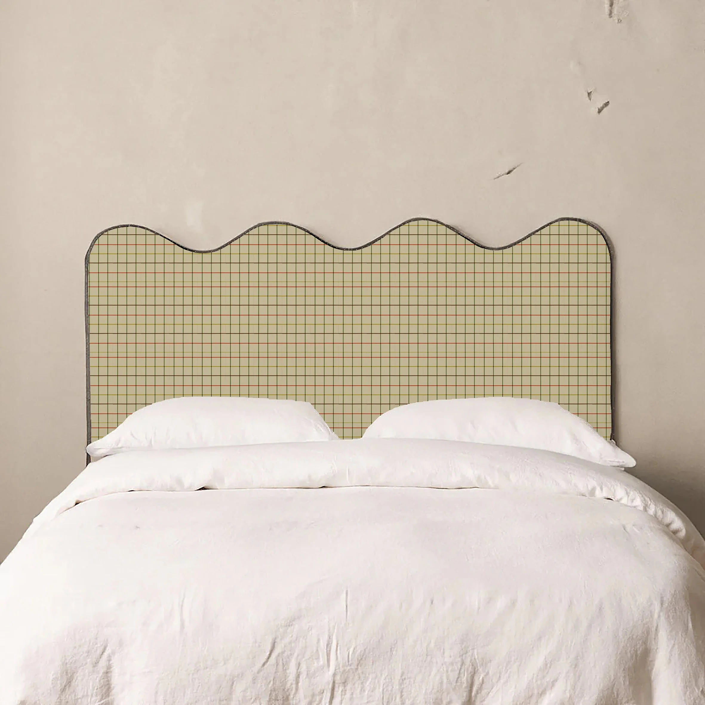 oslo tweed headboard.jpg