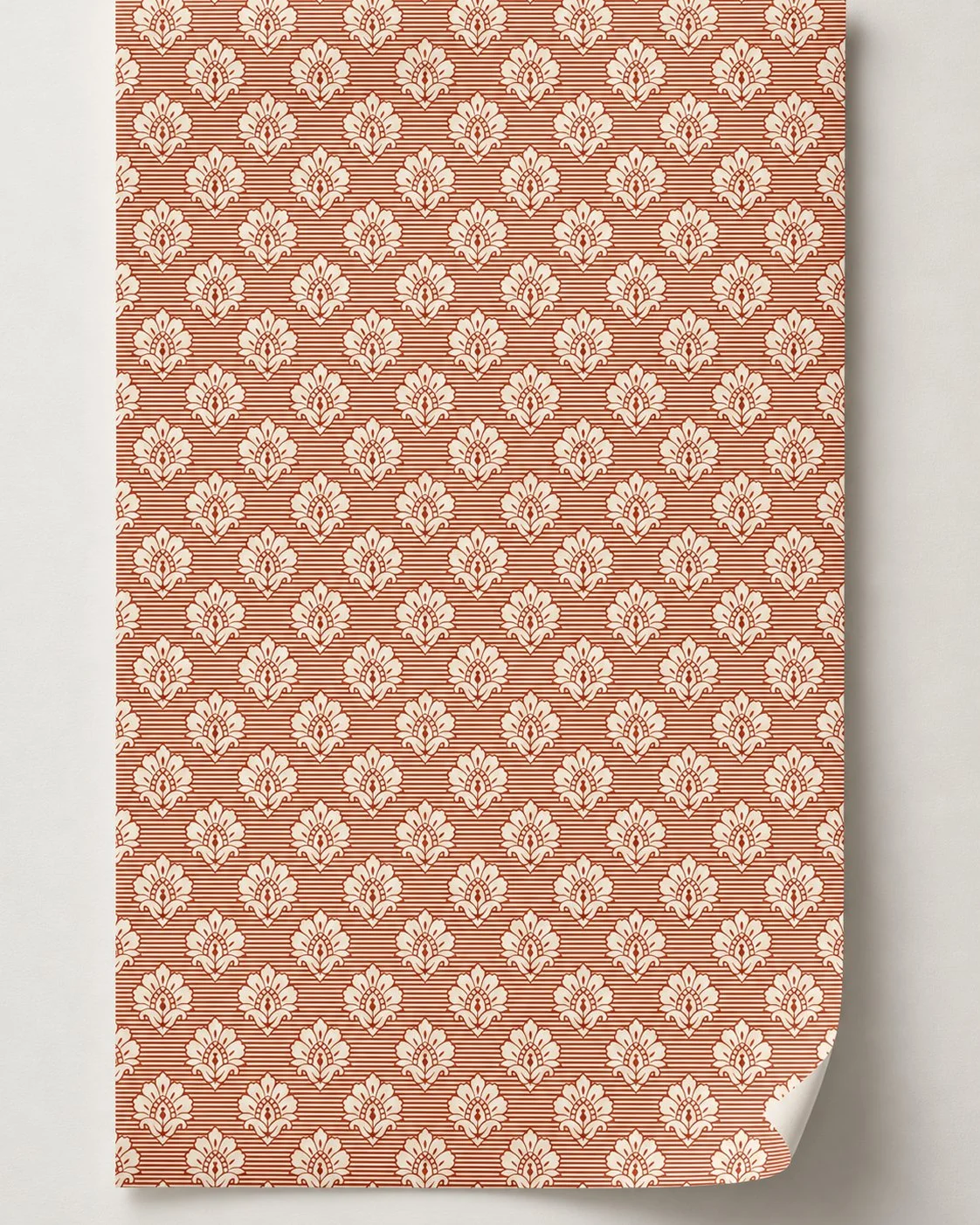 sheet of wallpaper.jpg