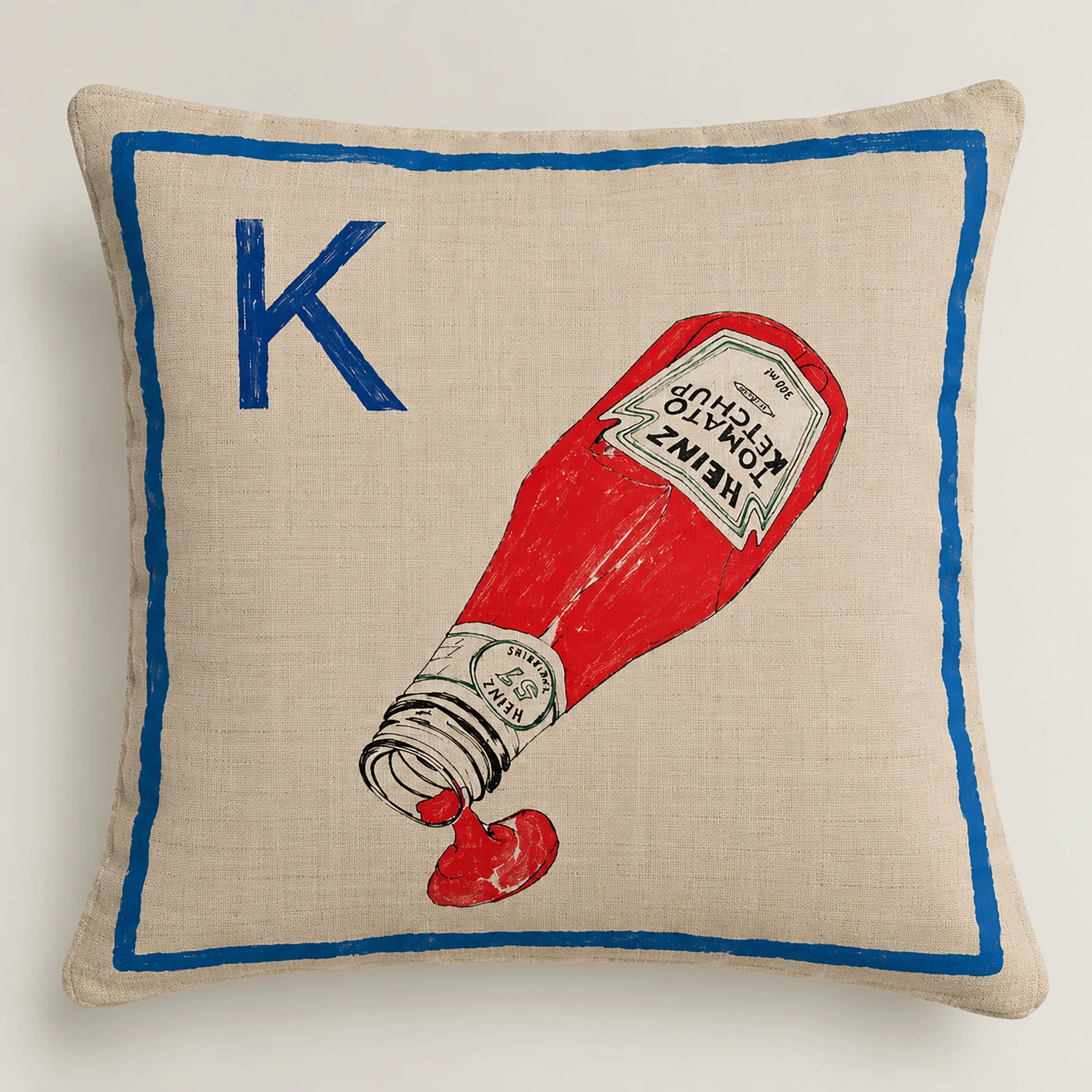 K FOR KETCHUP CUSHION COVER.jpg