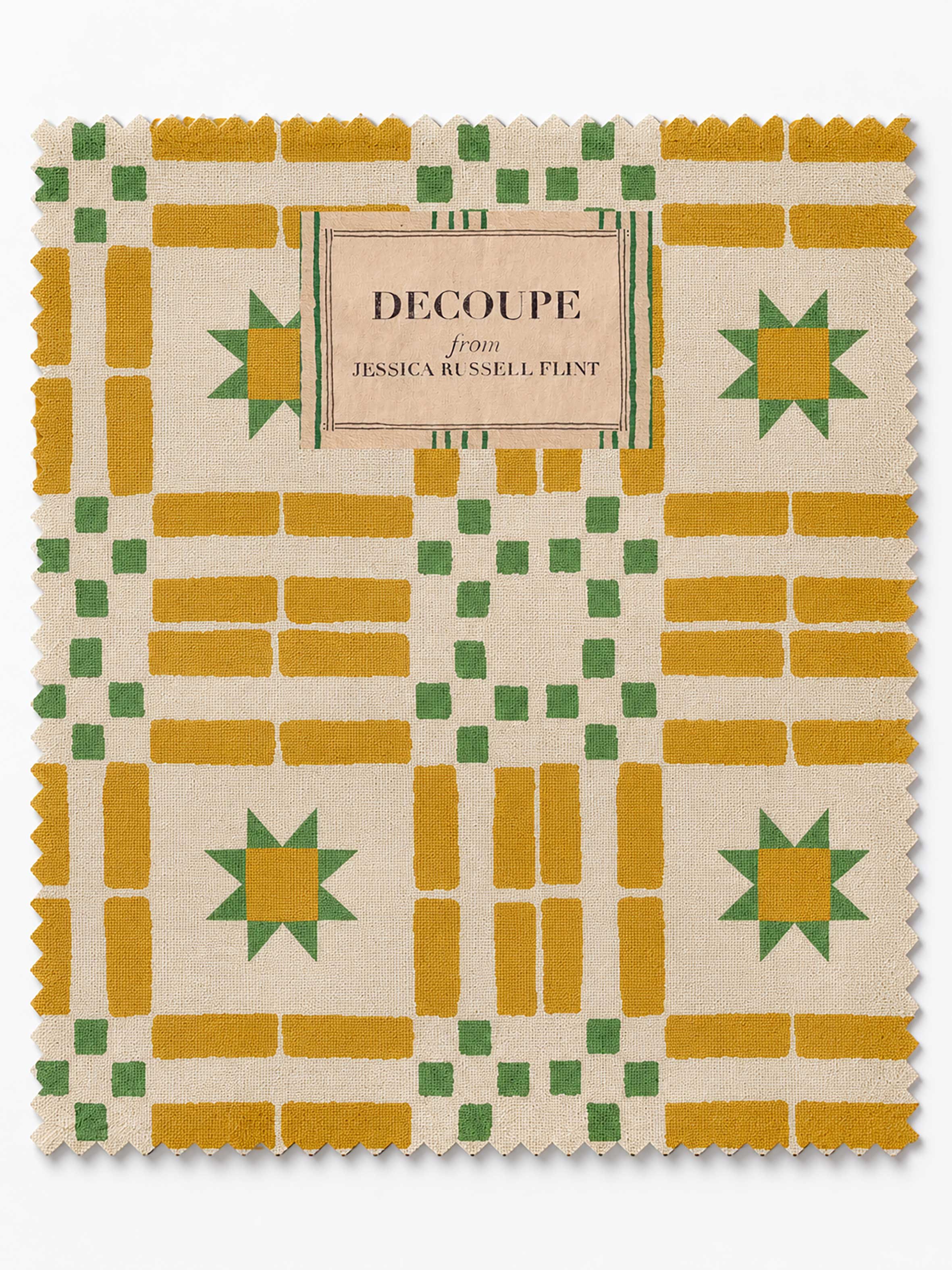 YELLOW-QUILT-STAR-SWATCH.jpg