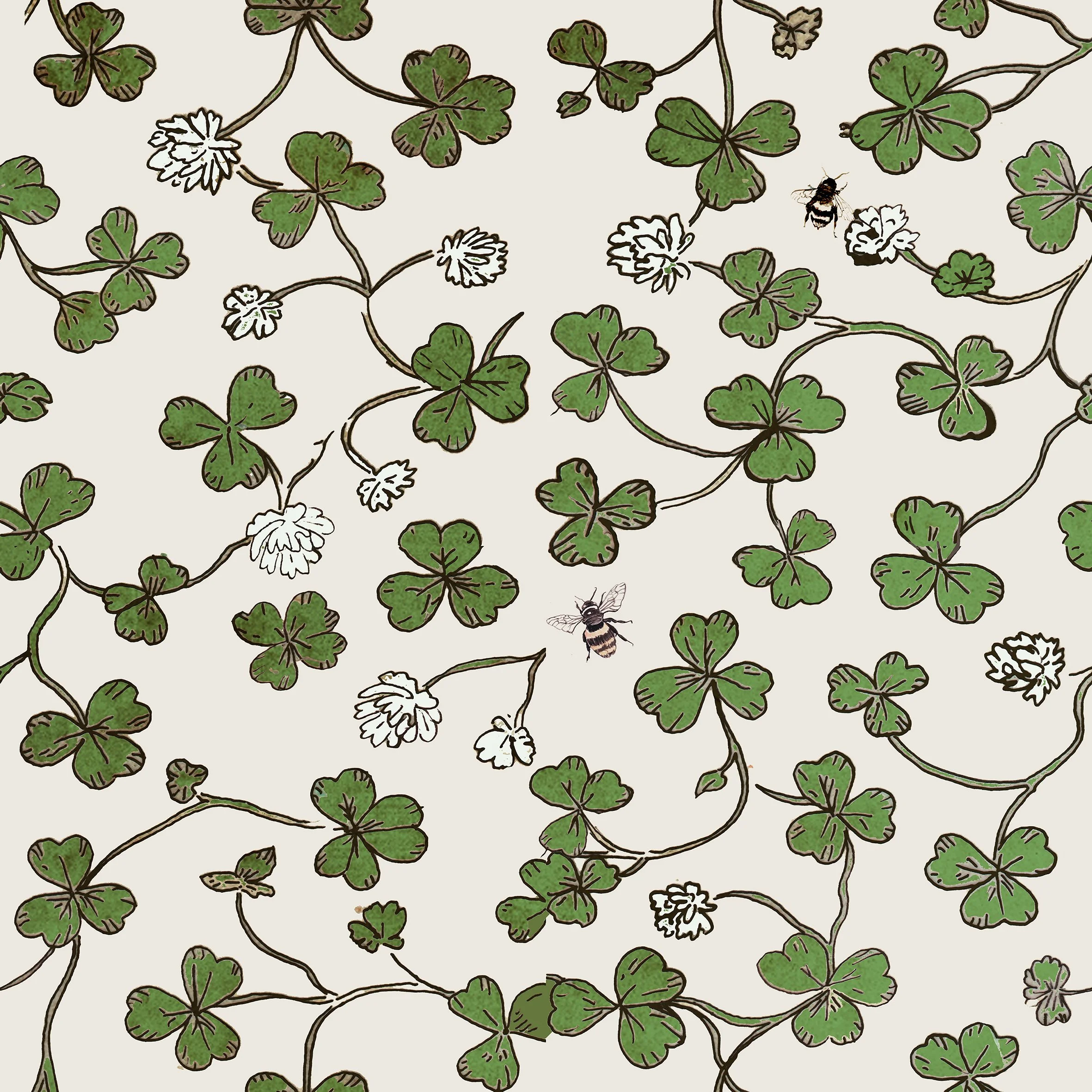 CLOVER SWATCH FOR WEBSITE.jpg