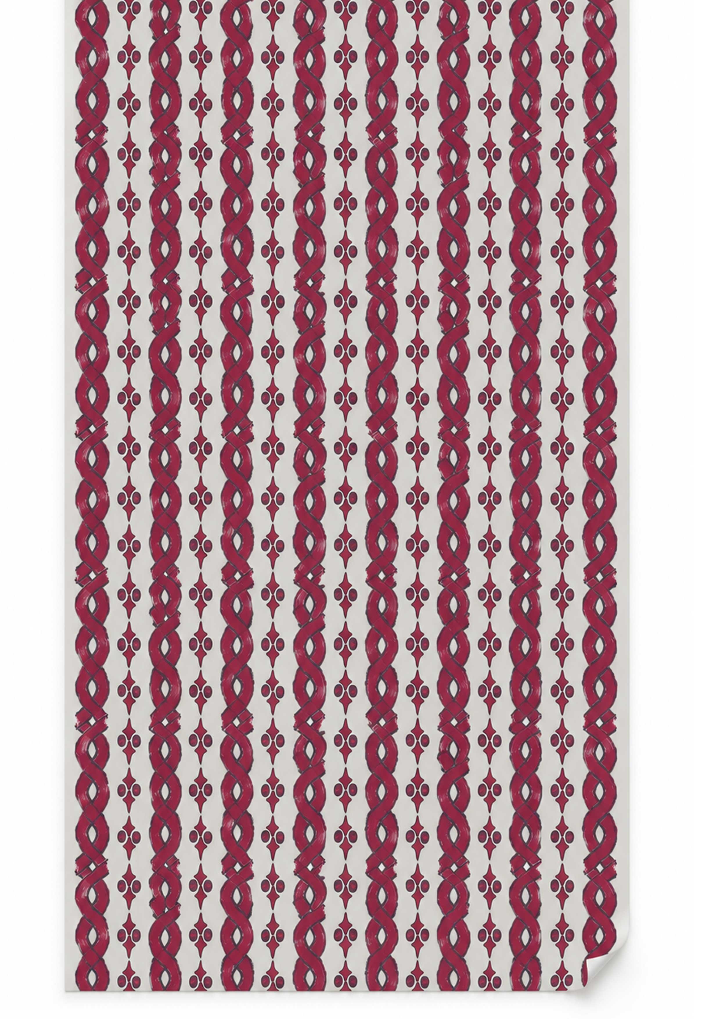 burgundy-twist-stripe-wallpaper-sheet.jpg