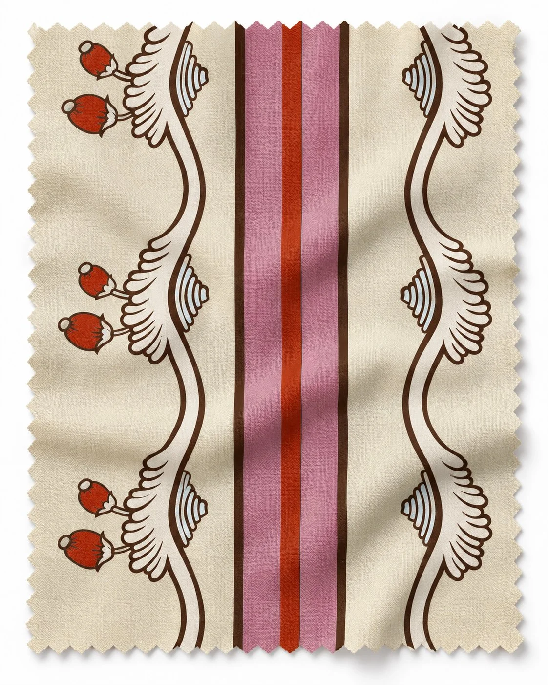 rasperry squiggle stripe.jpg