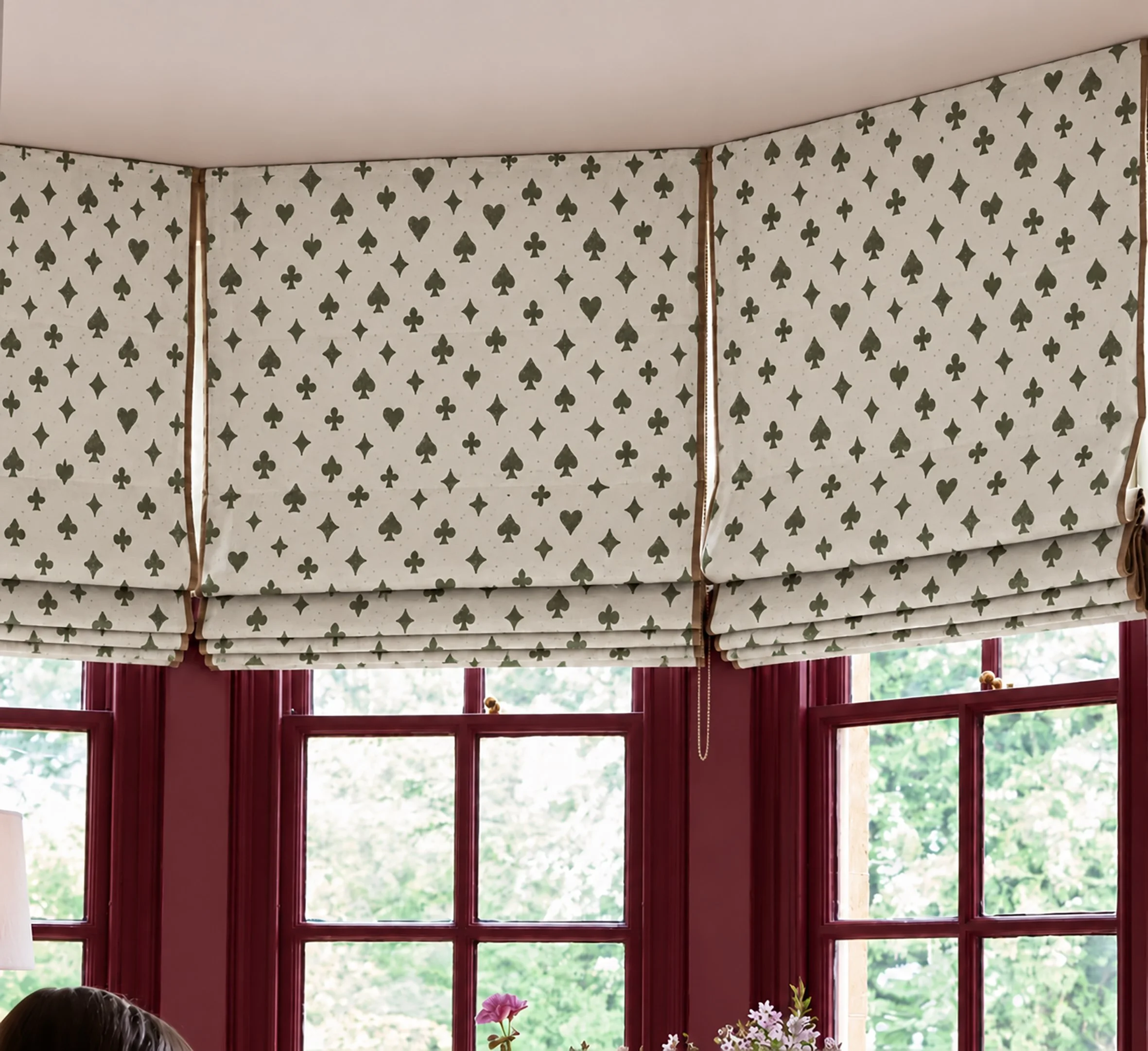 olive  playing card windows.jpg