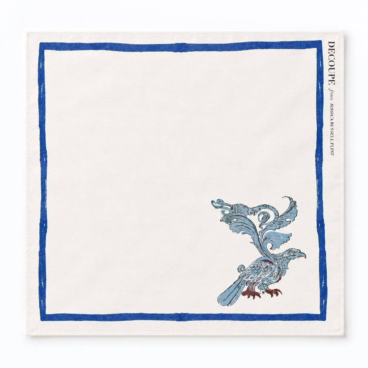 pheonix linen napkin reshot.jpg