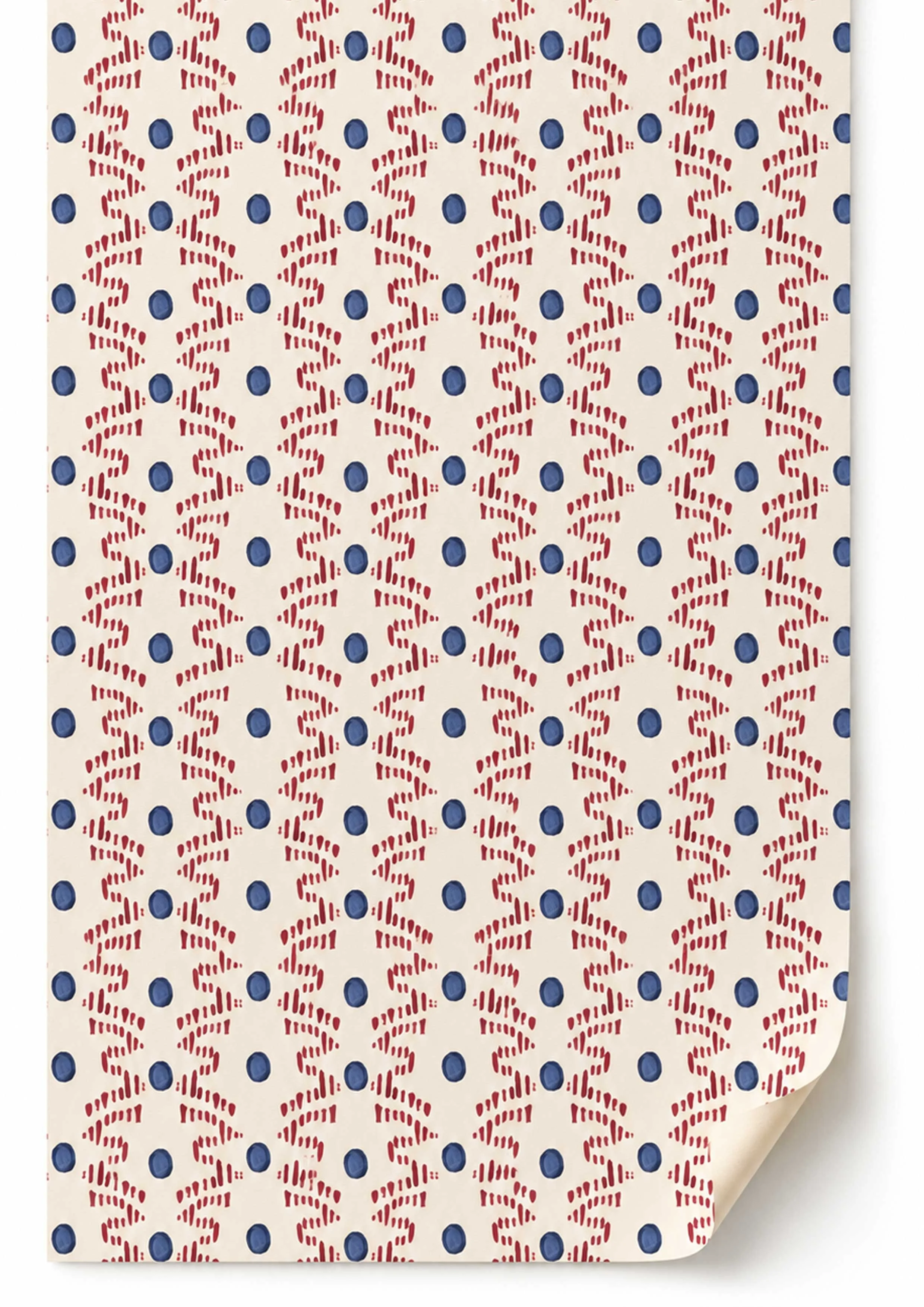 roy-sheet-blue-and-red.jpg