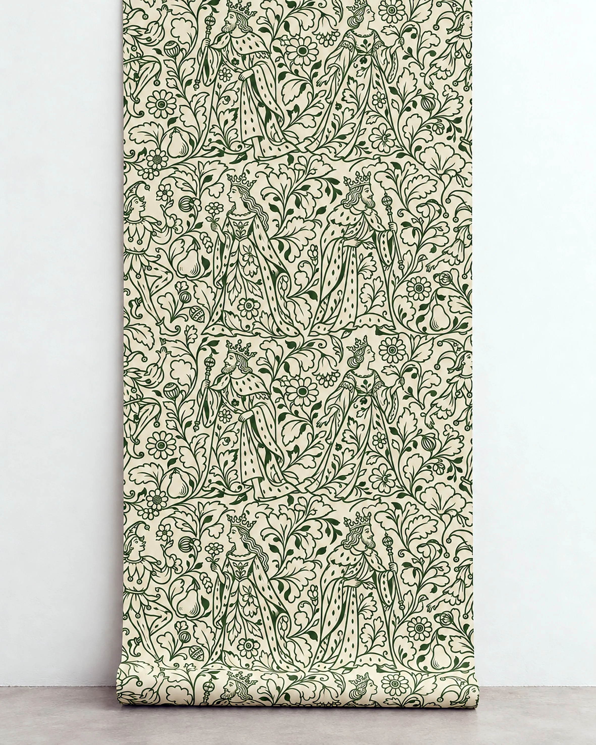 ROYALS_GREEN SHEET.jpg
