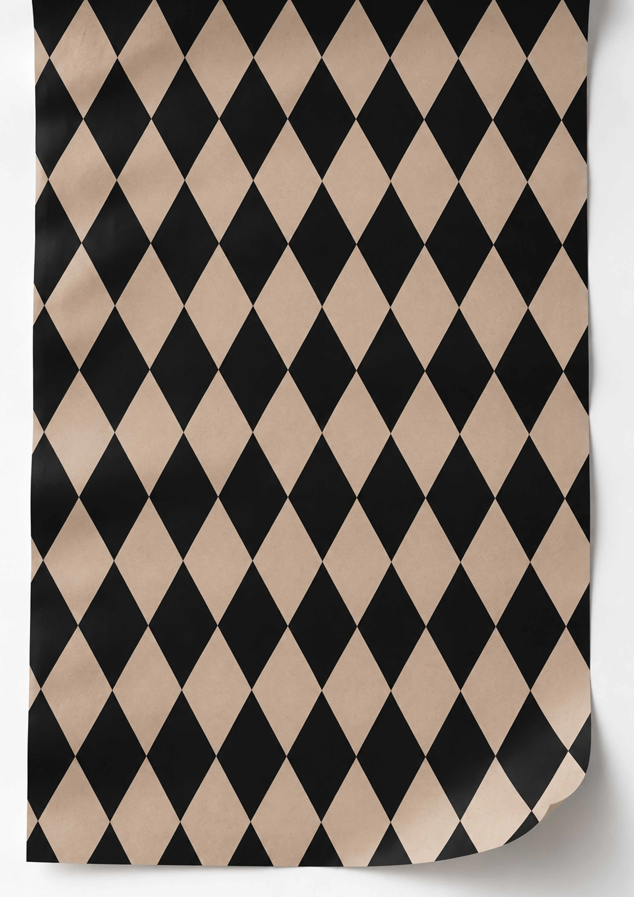 black-diamond-wallpaper-sheet.jpg