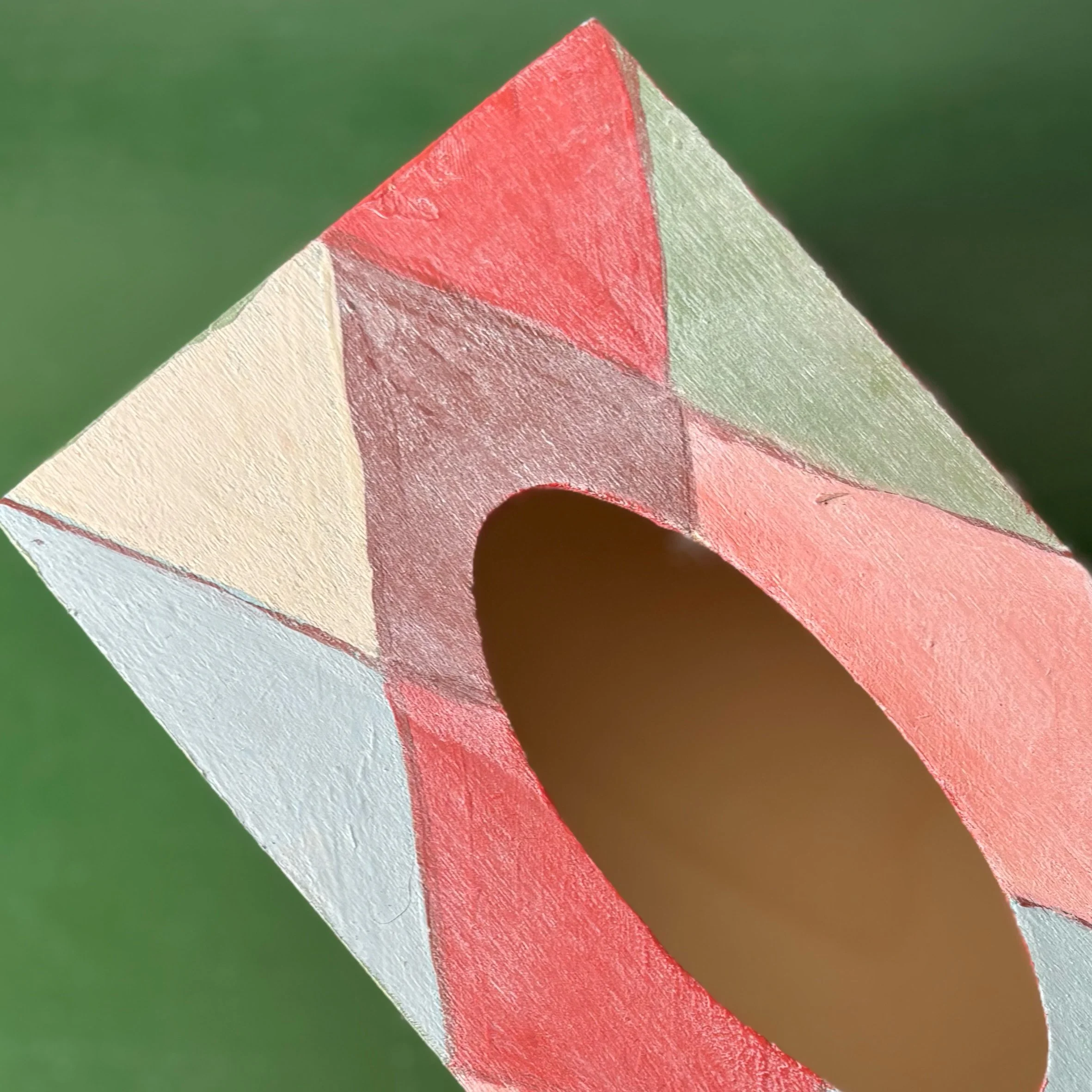 DIAMOND TISSUE BOX 6.jpg