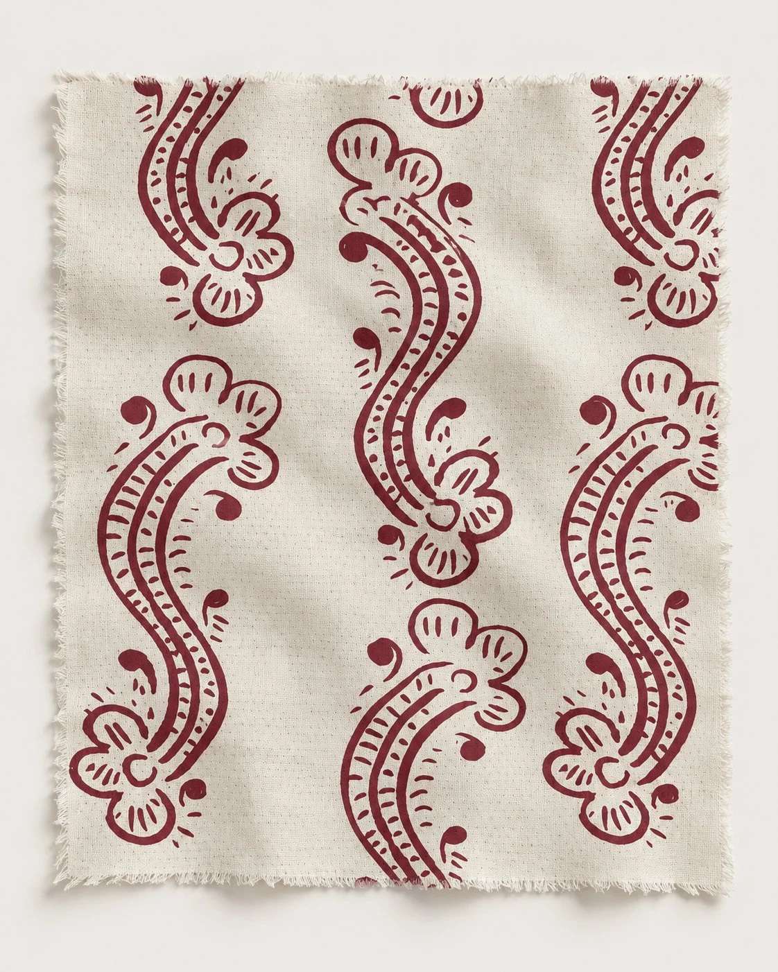 burgundy cedilla fabric swatch.jpg