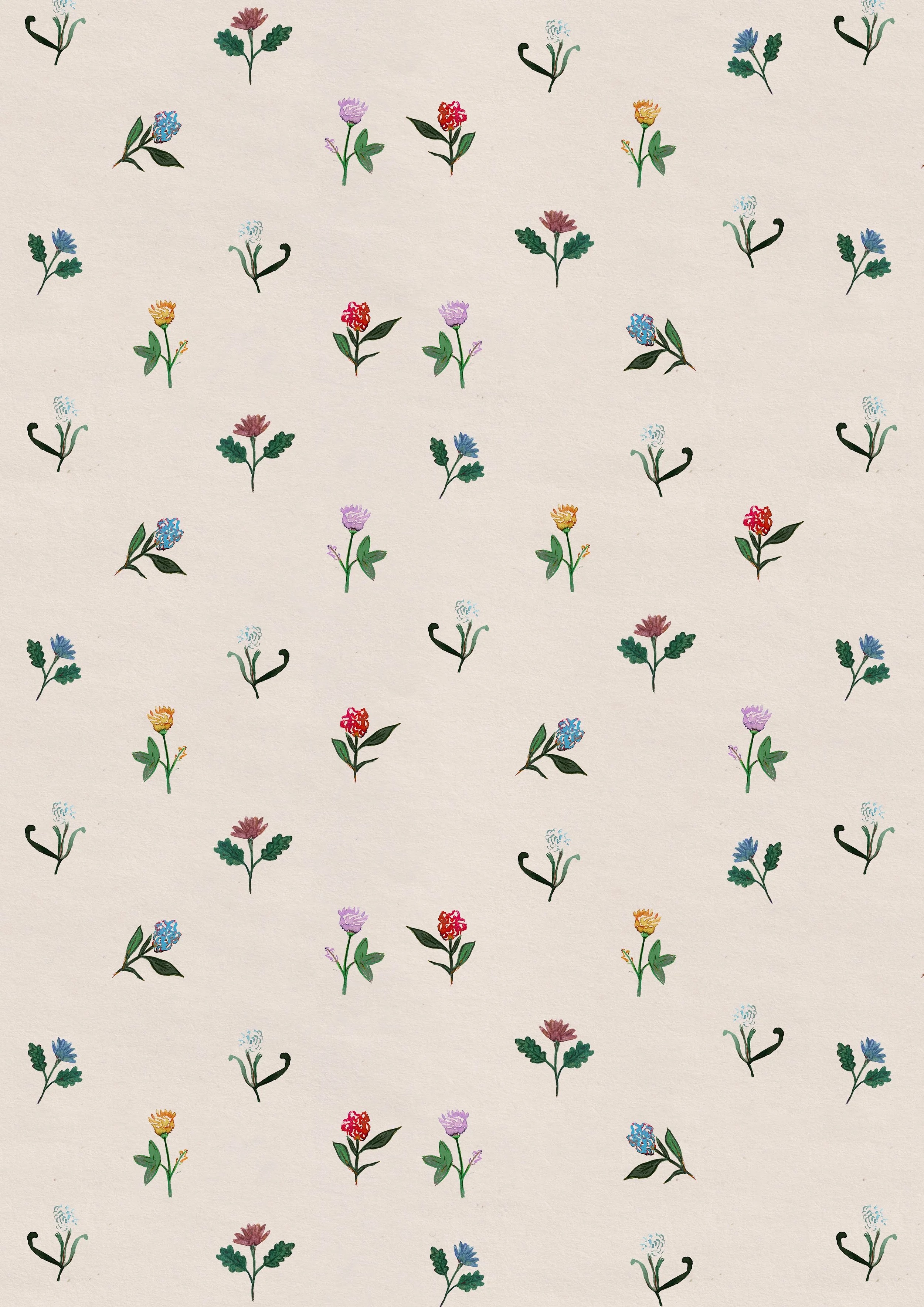 agatha wallpaper sheet.jpg