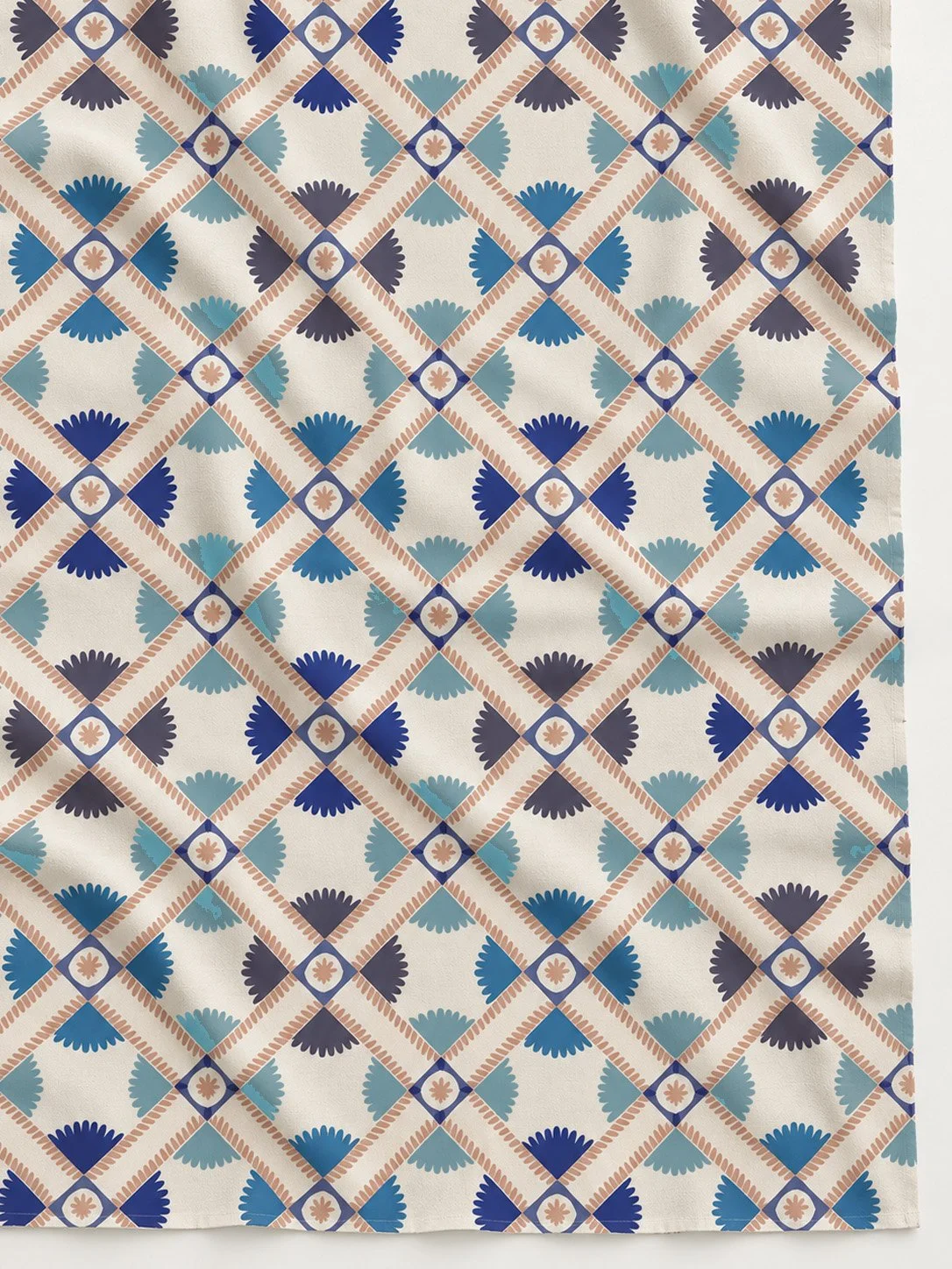colorado quilt panel 2.jpg