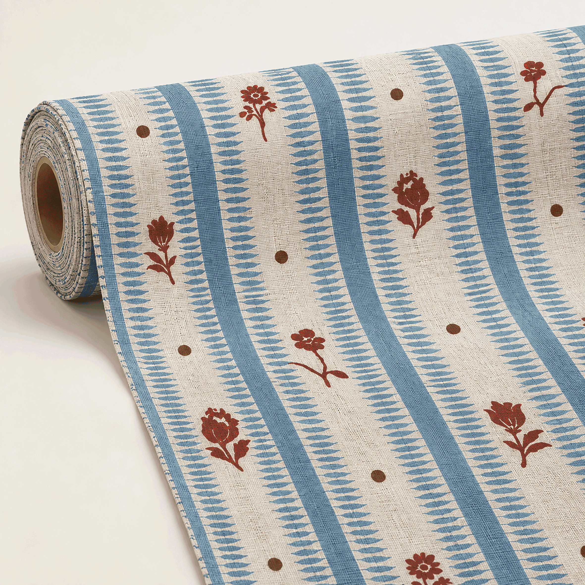 french-book-stripe.gif