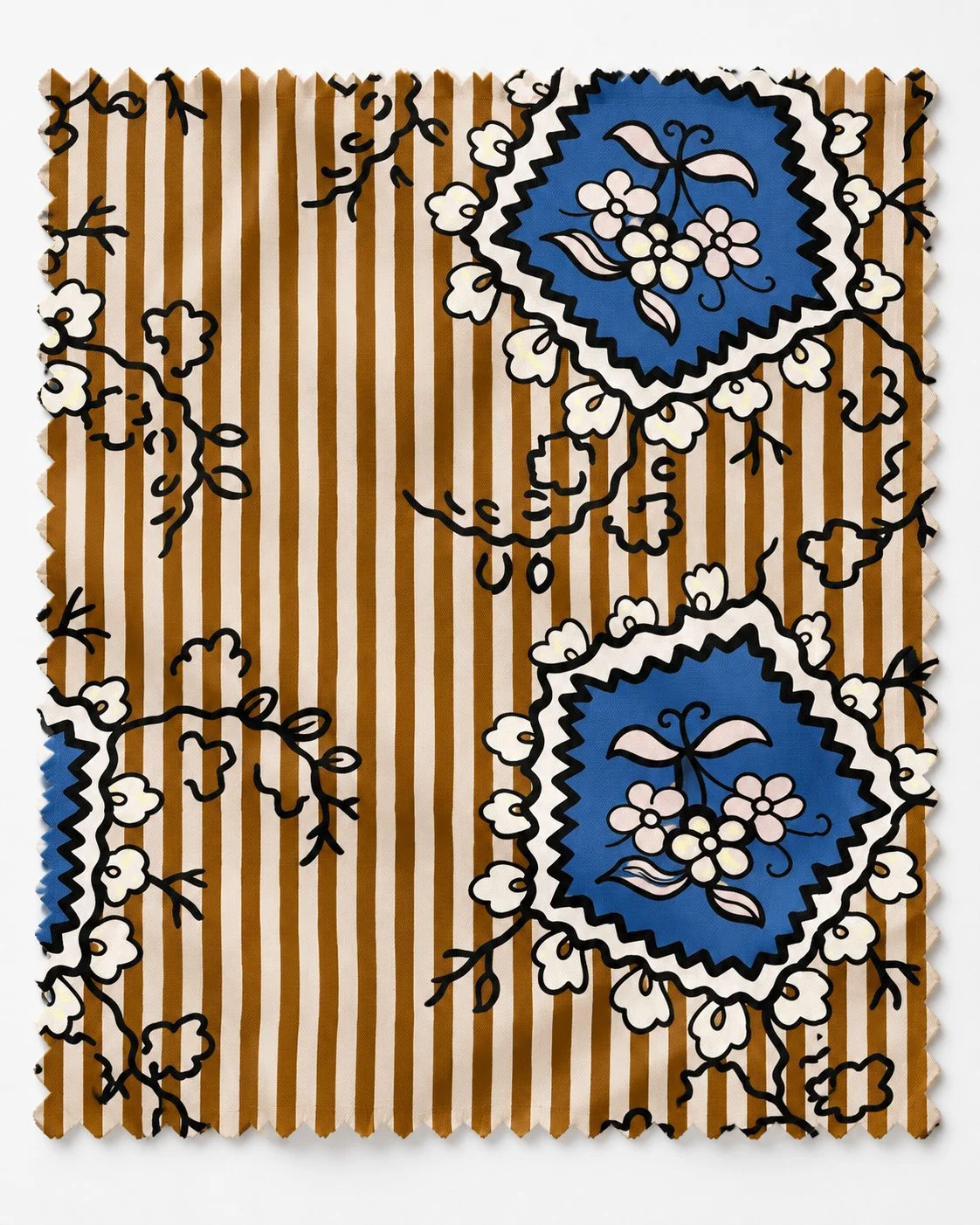paris blue and brown swatch.jpg