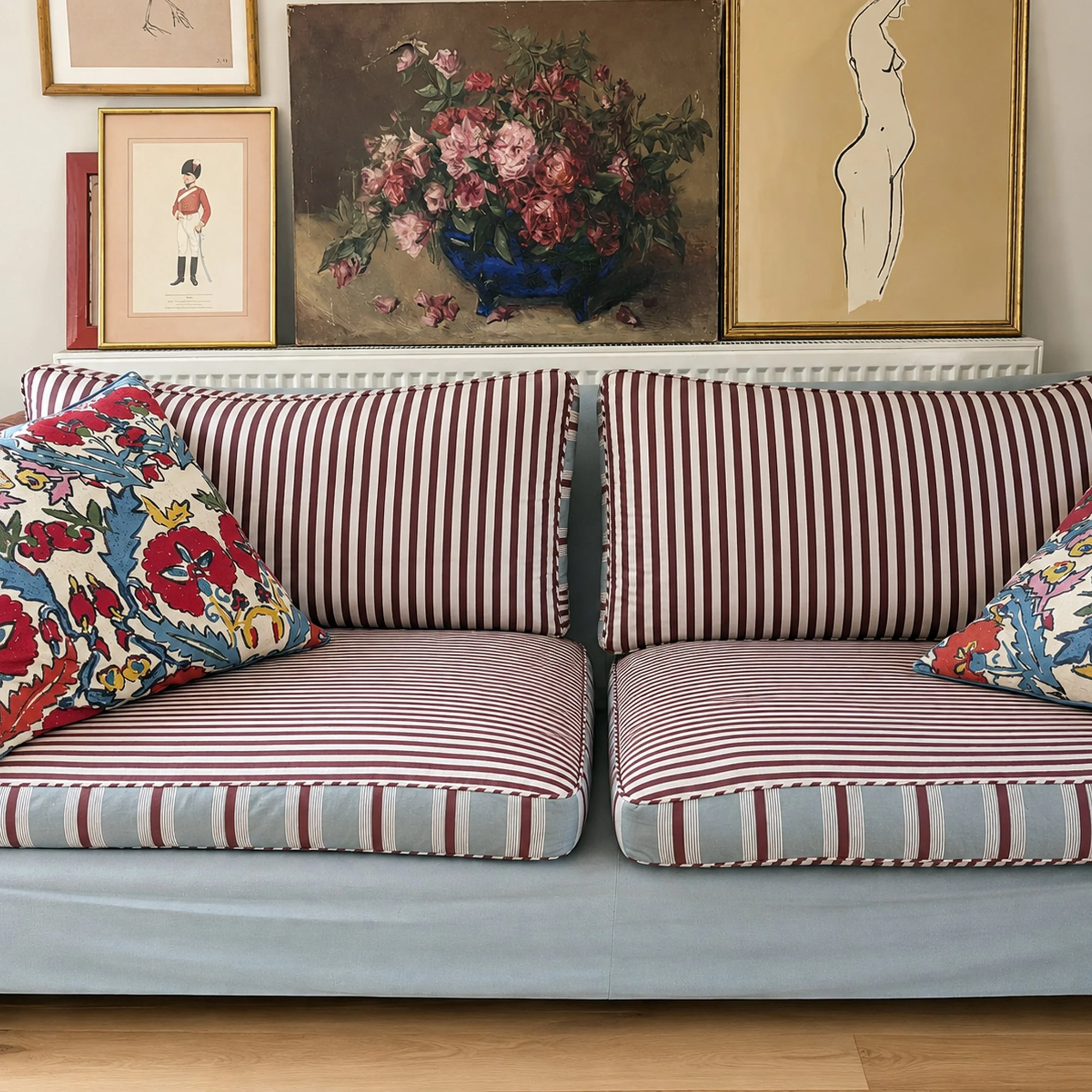 stripe sofa.jpg