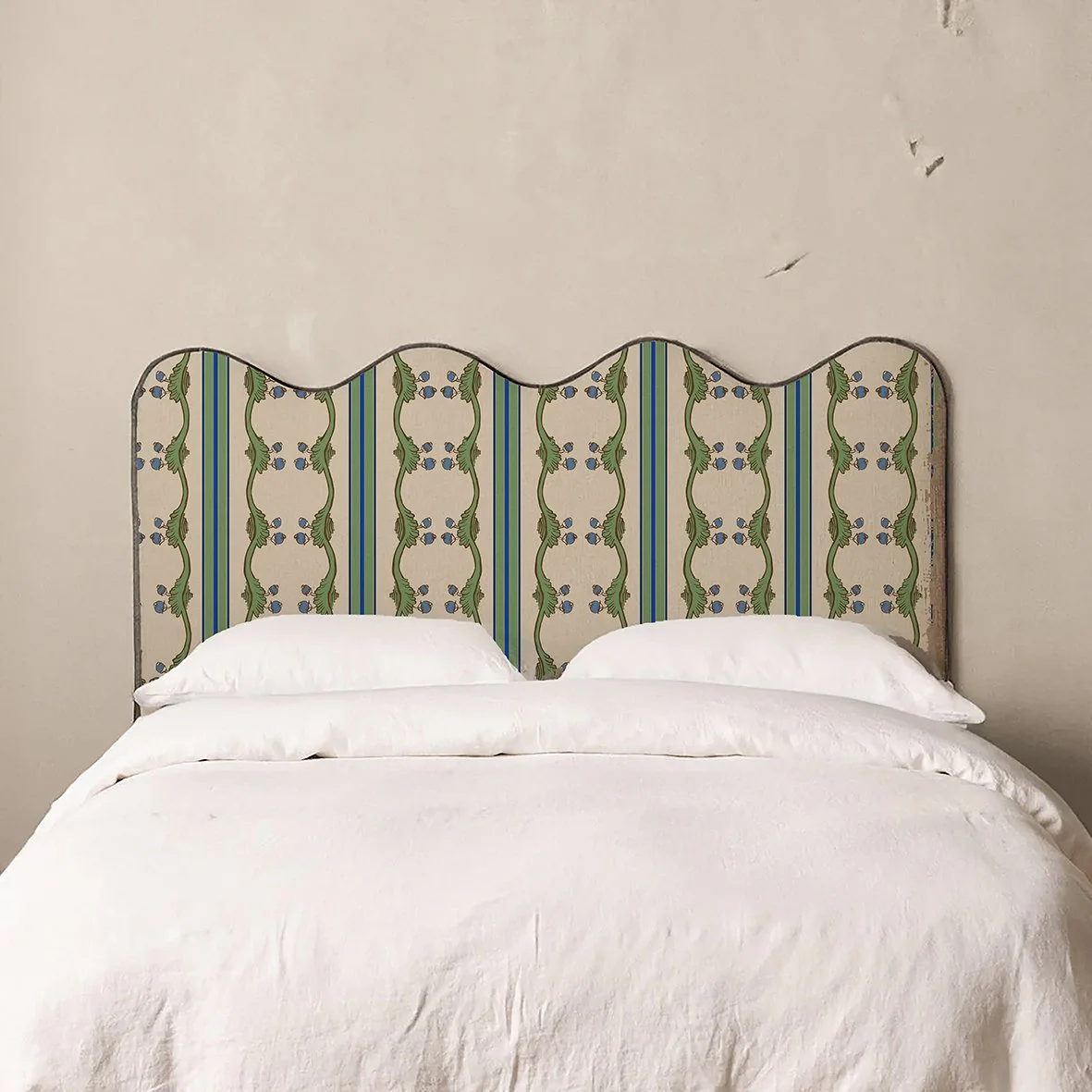 SQUIGGLE STRIPE HEADBOARD.jpg