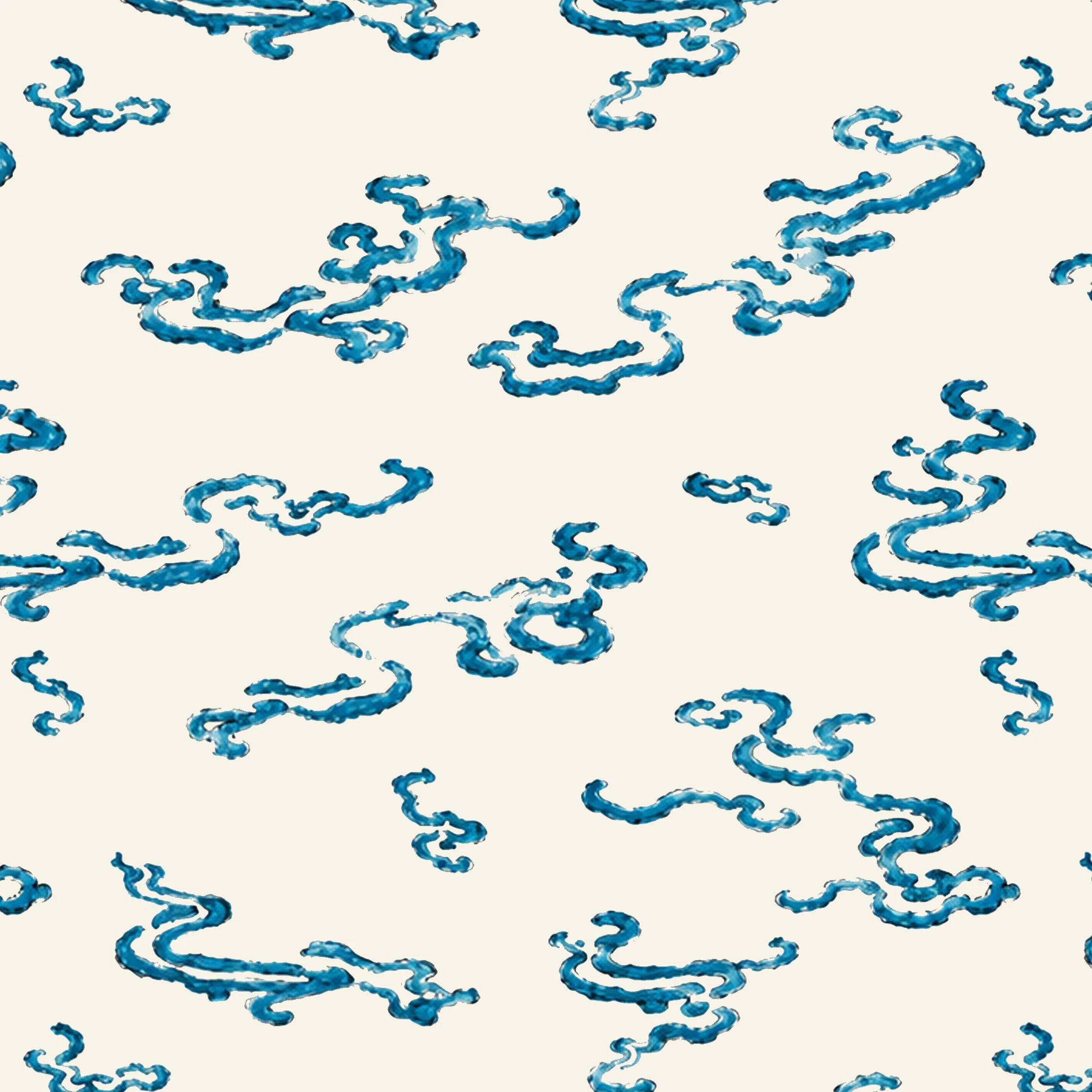 indigo waves for web3.jpg