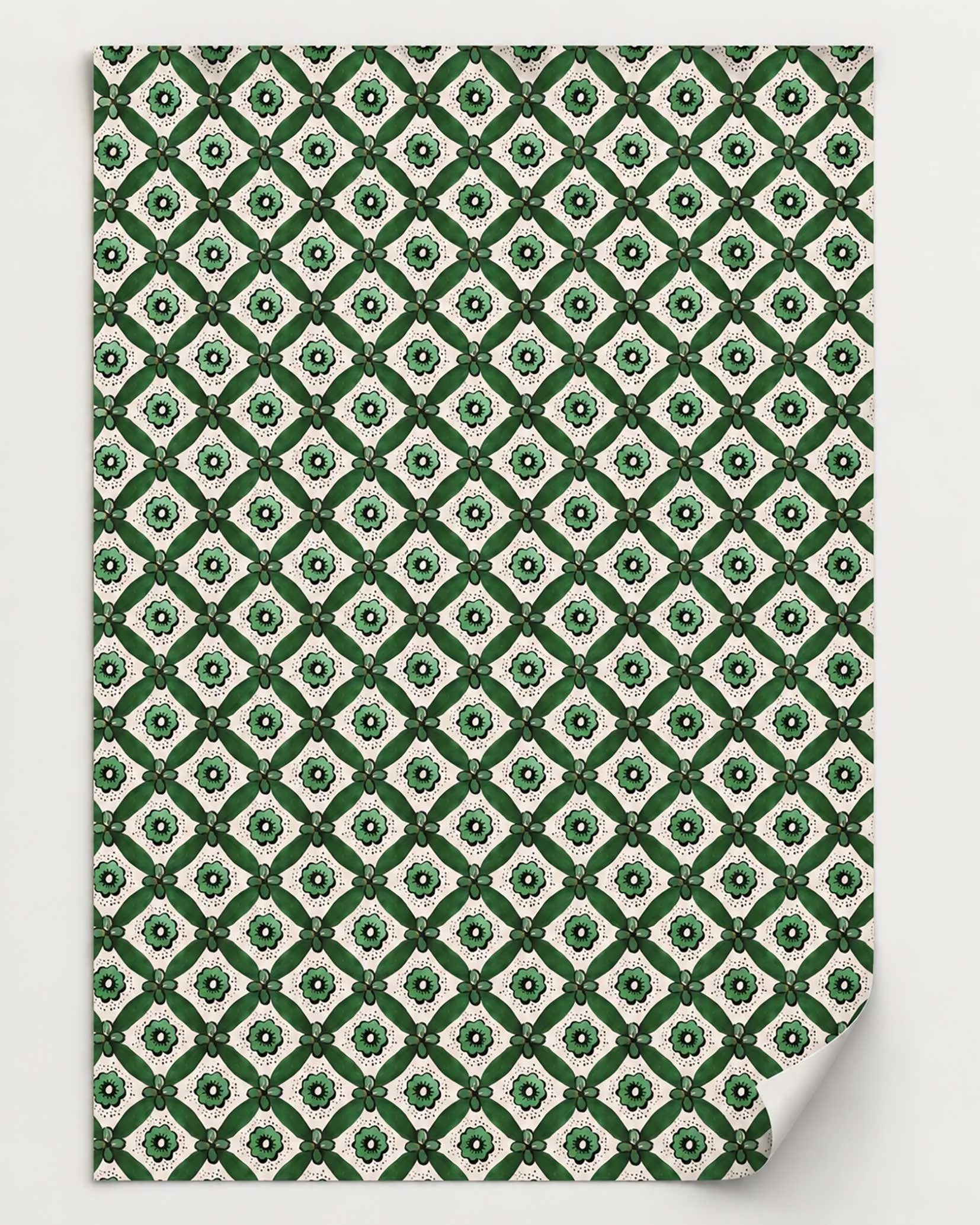 herman-a3_green.jpg